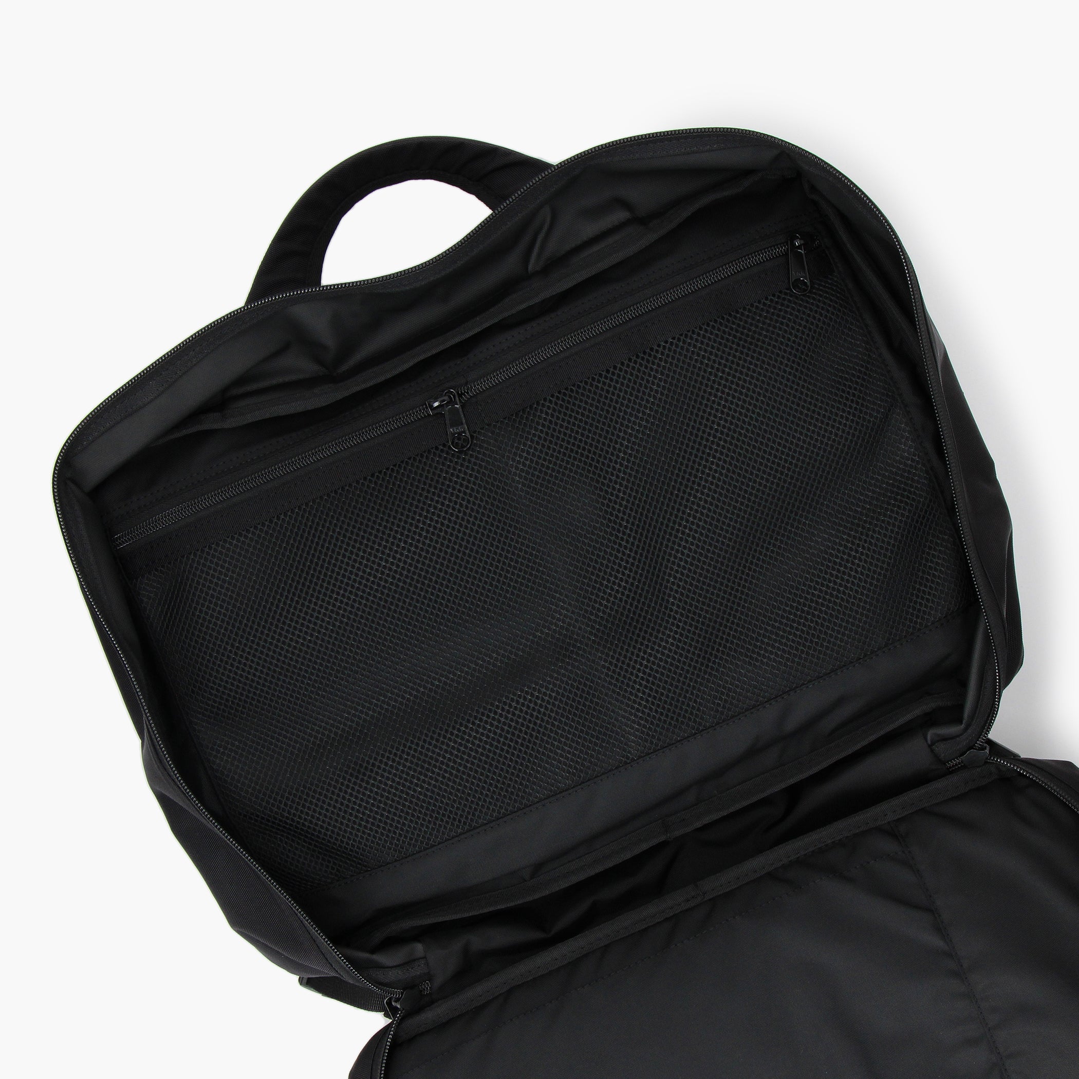 SW 2WAY LINER