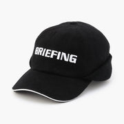 MEN'S WOOL WARM CAP