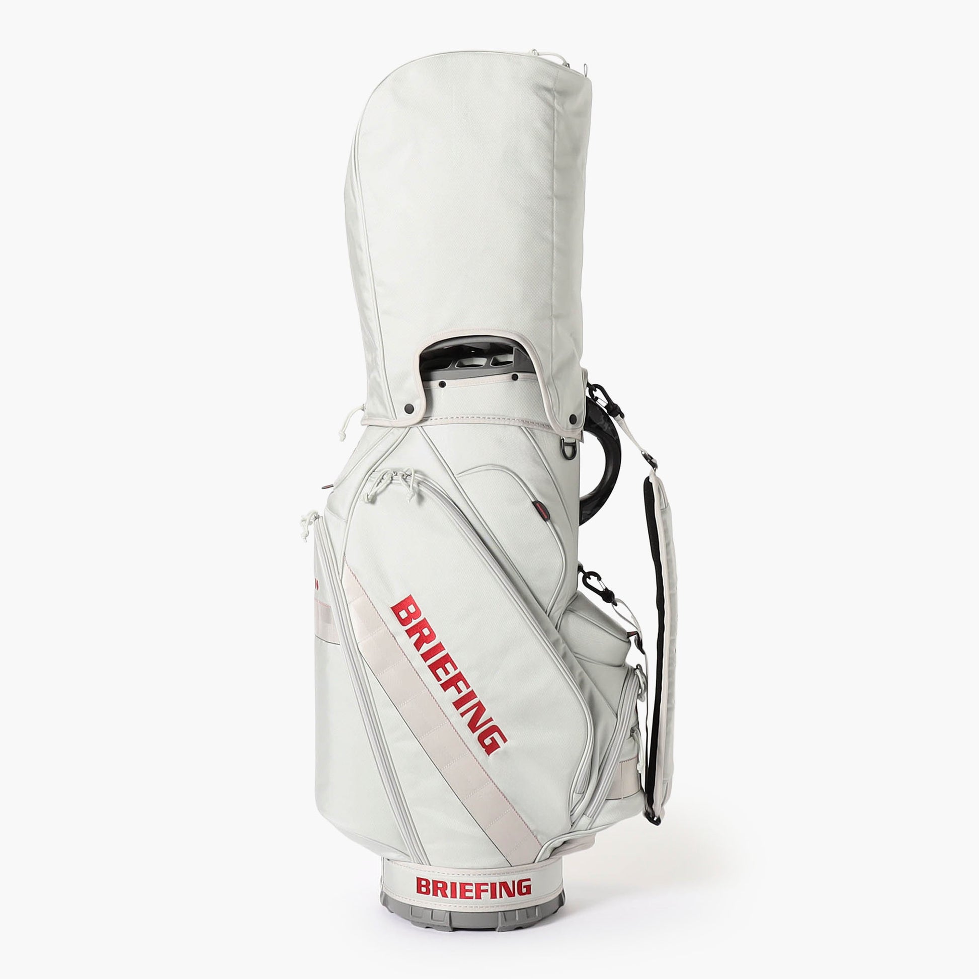 BRIEFING CR-12 #02, Bags, Golf