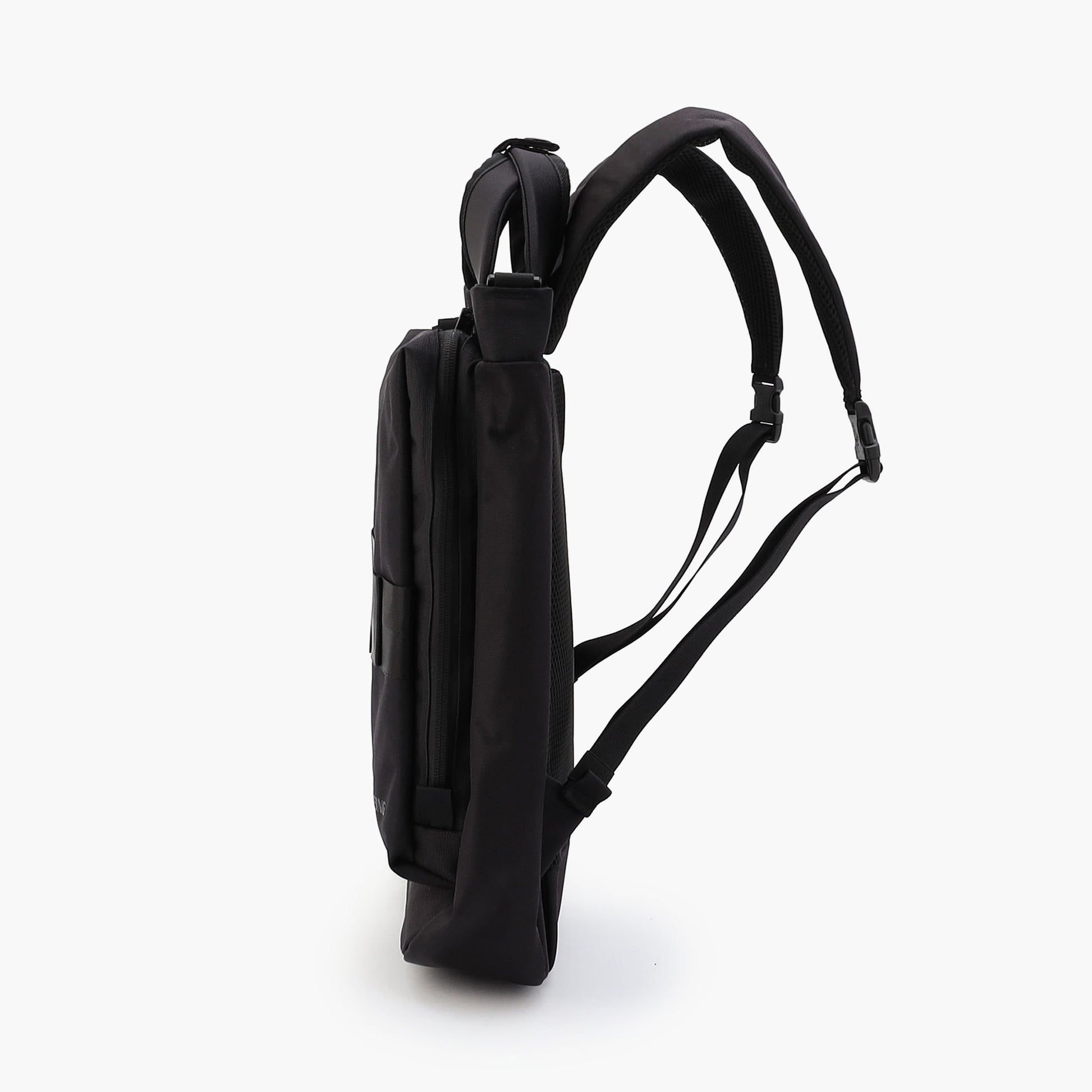 BRIEFING SW FLYERS HELMET BAG, Bags, Business