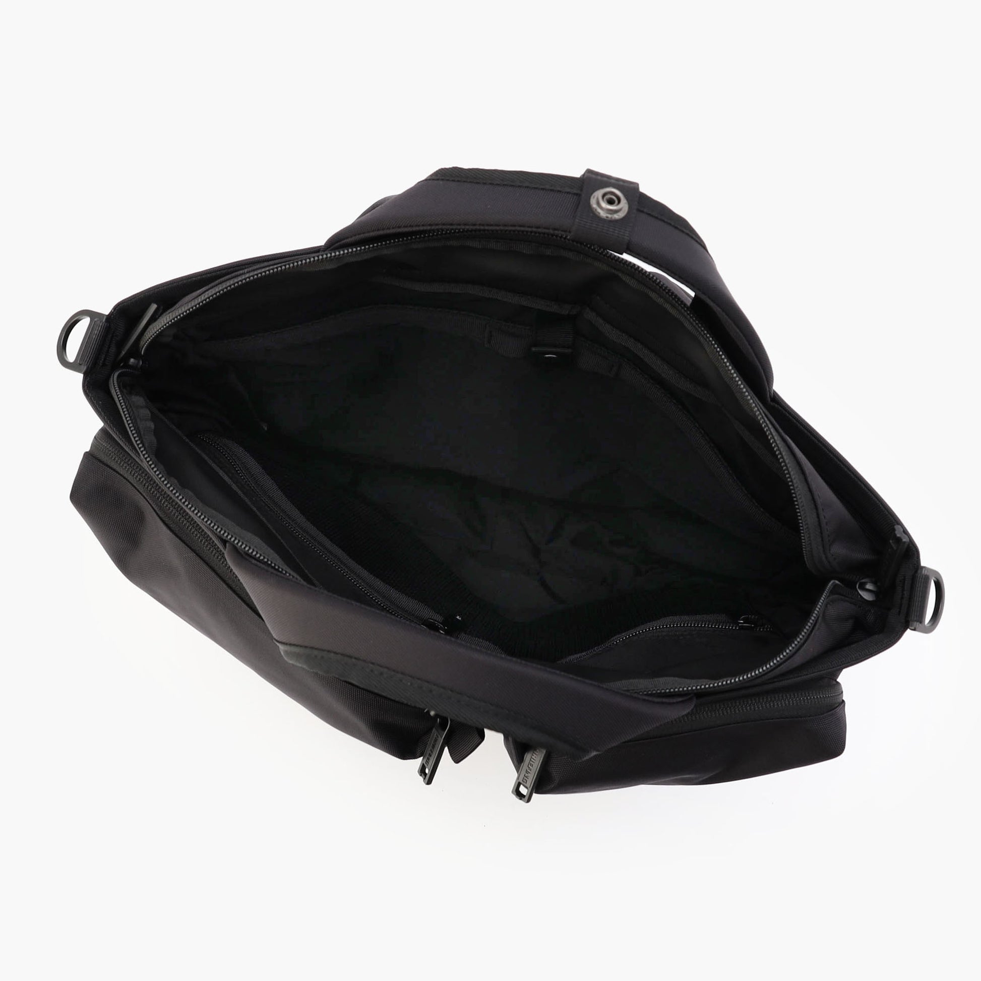 BRIEFING SW FLYERS HELMET BAG, Bags, Business