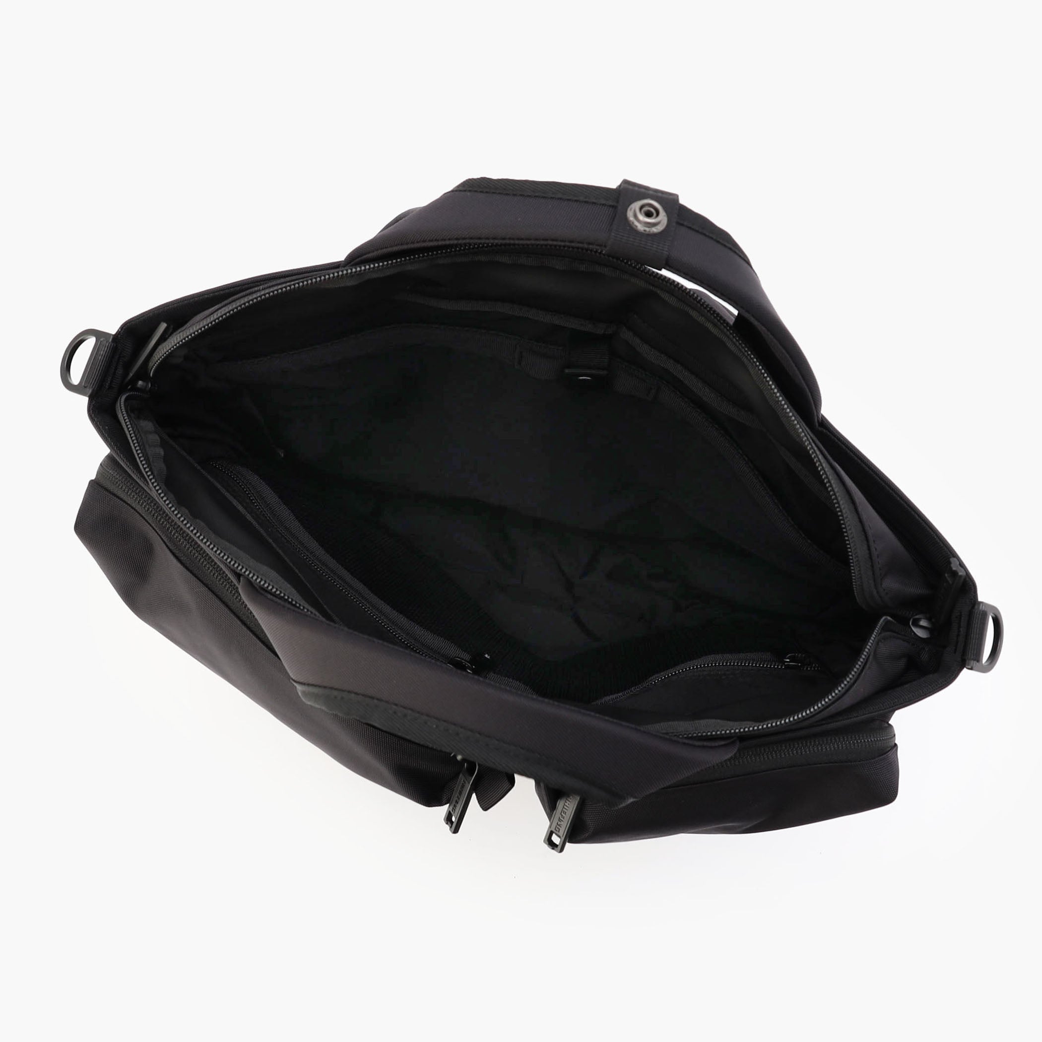 SW FLYERS HELMET BAG
