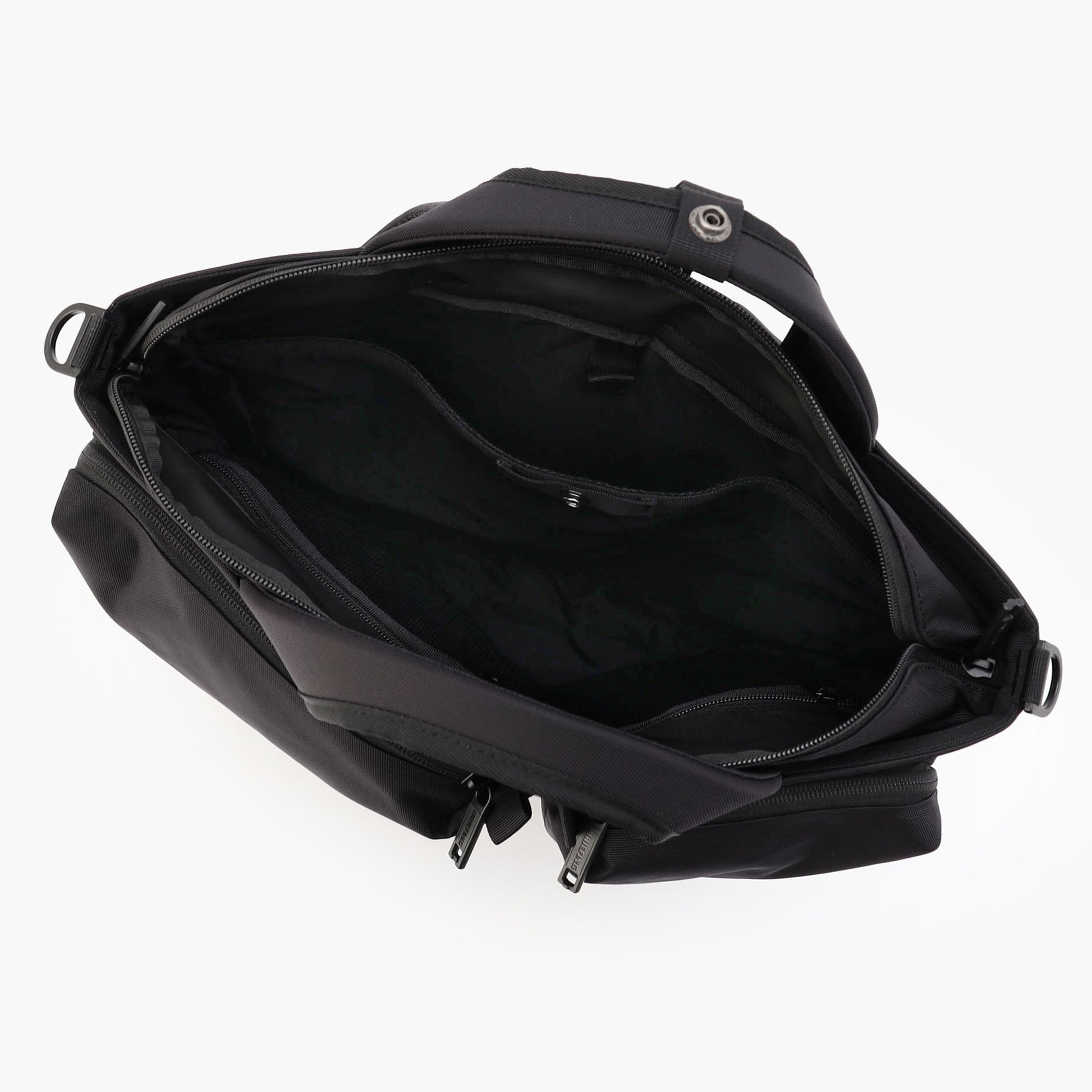 BRIEFING SW FLYERS HELMET BAG, Bags, Business