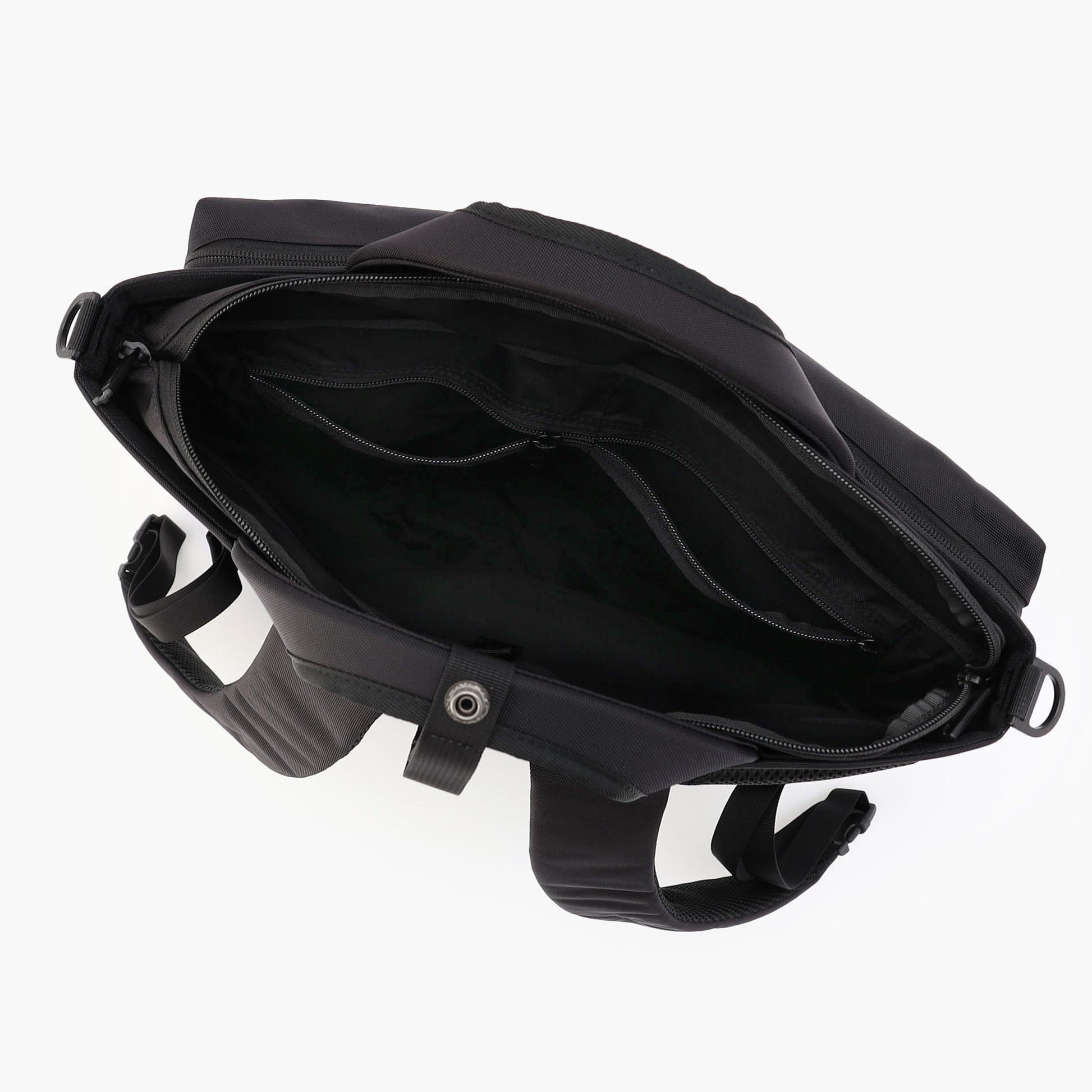 BRIEFING SW FLYERS HELMET BAG, Bags, Business