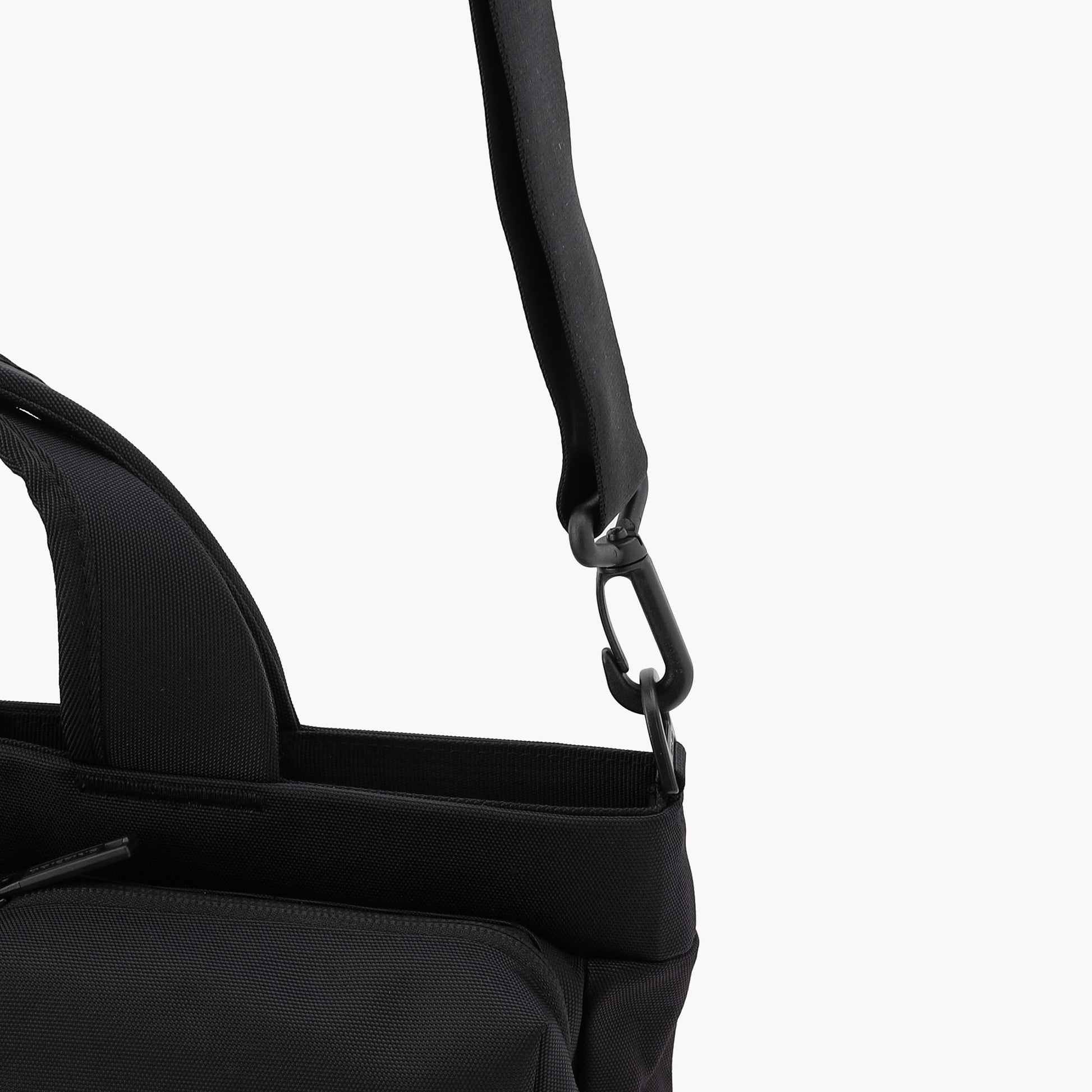 BRIEFING SW FLYERS HELMET BAG, Bags, Business