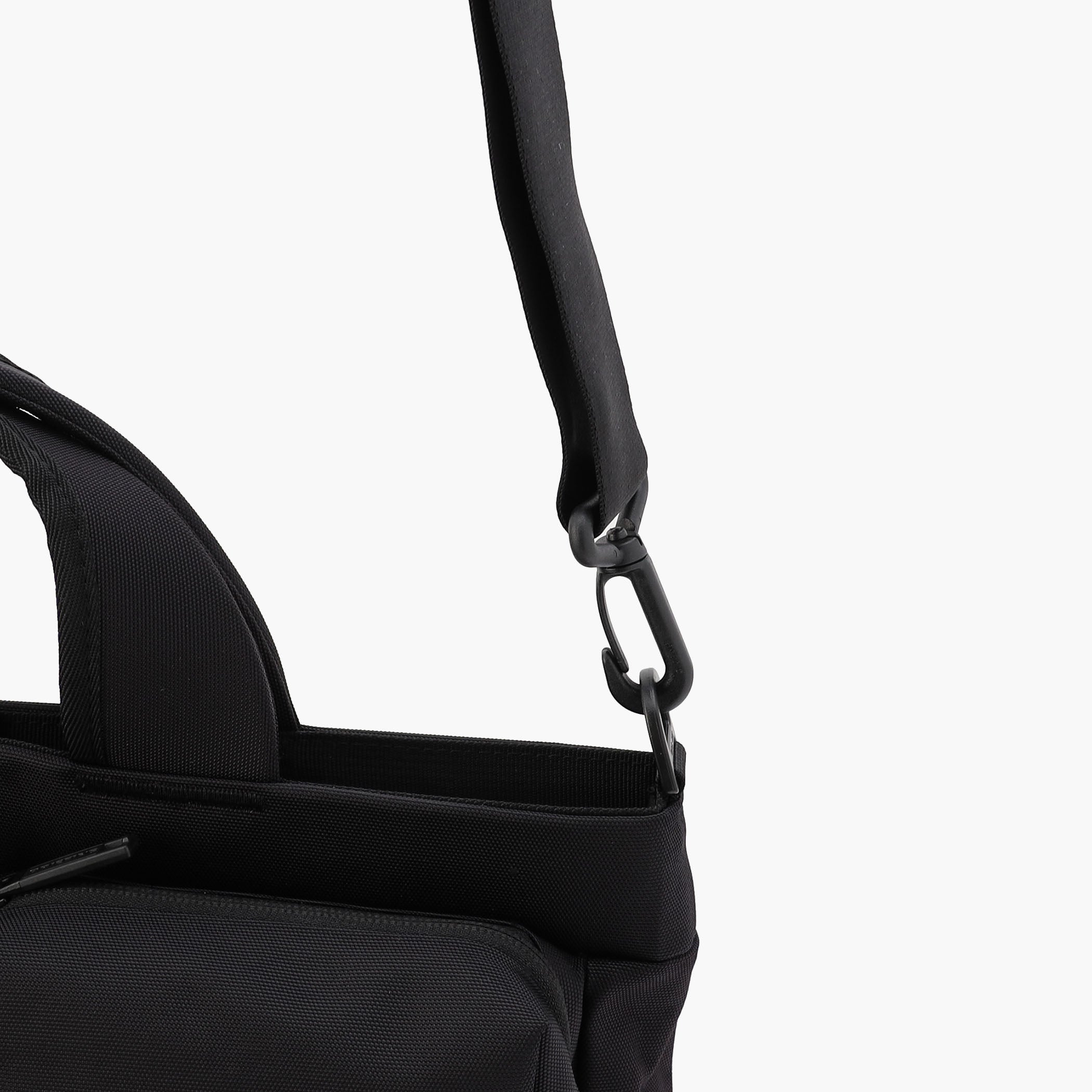 SW FLYERS HELMET BAG