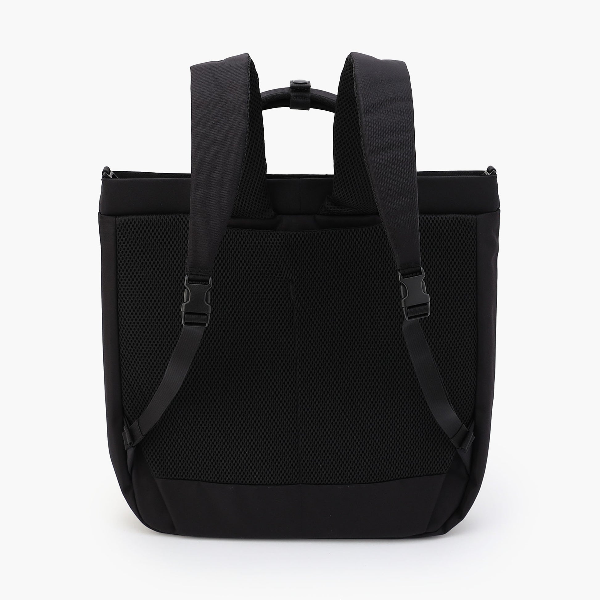 BRIEFING SW FLYERS HELMET BAG, Bags, Business