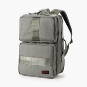 TRINITY PACK