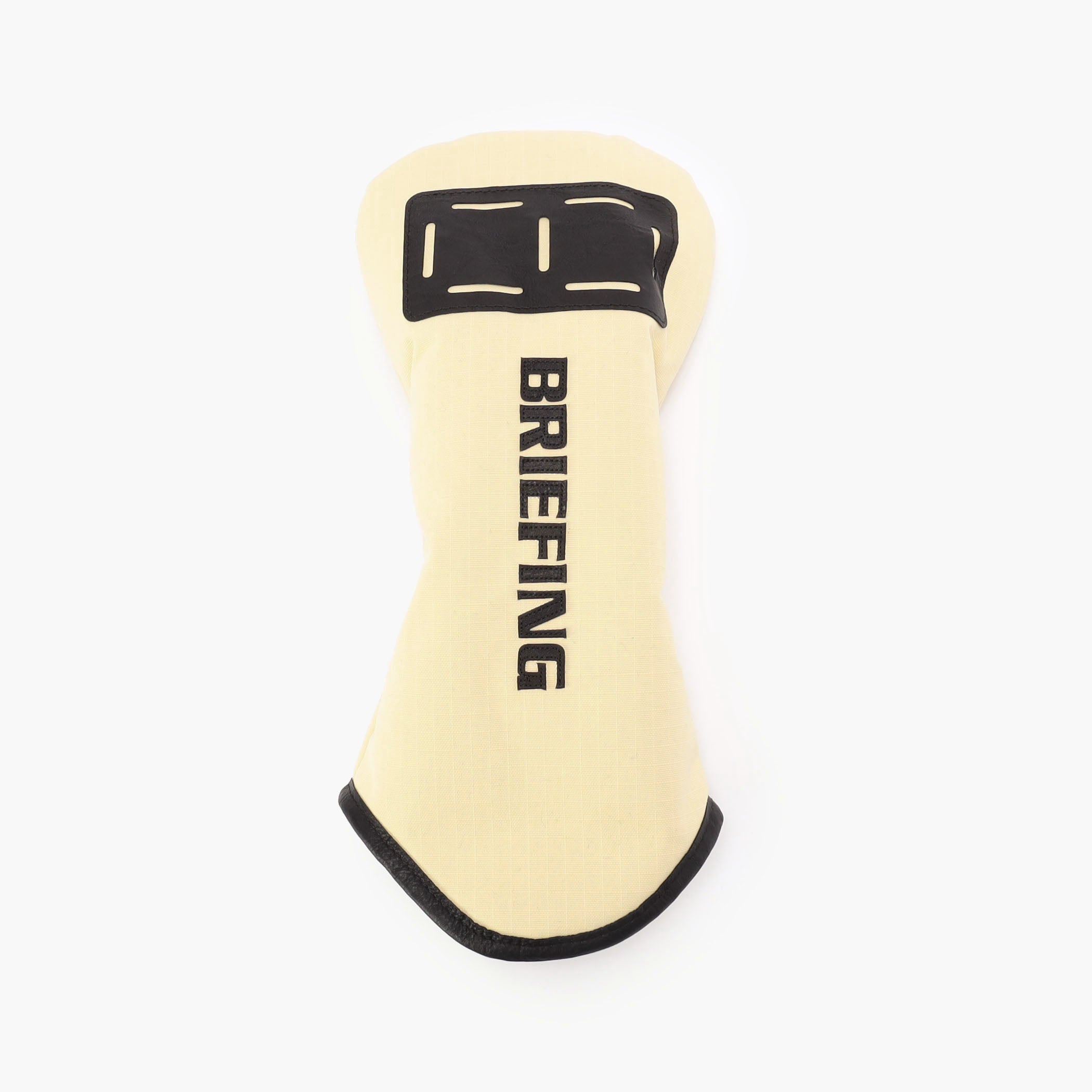 DRIVER COVER DL FD RIP