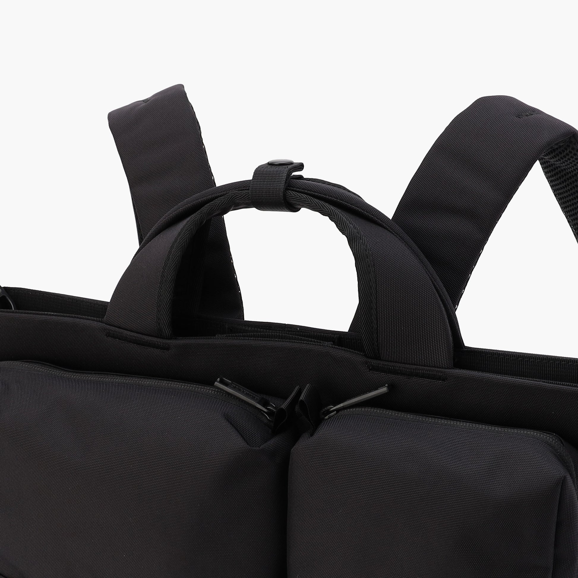 BRIEFING SW FLYERS HELMET BAG, Bags, Business