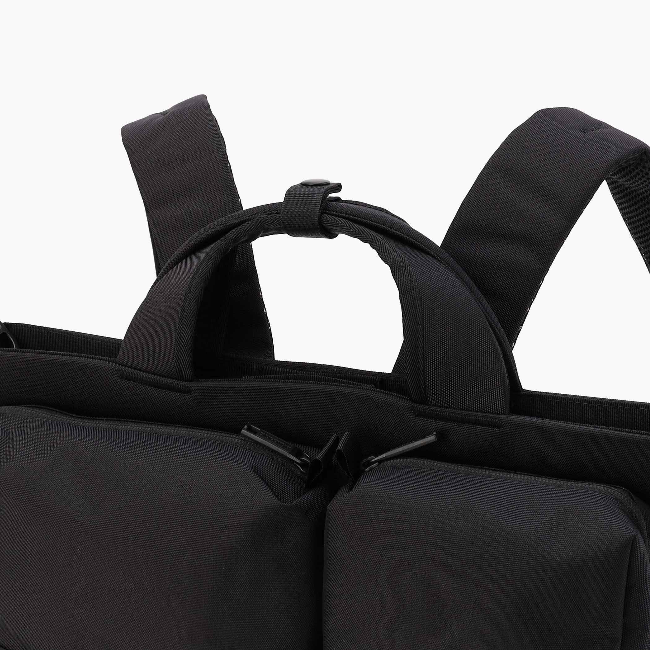 SW FLYERS HELMET BAG