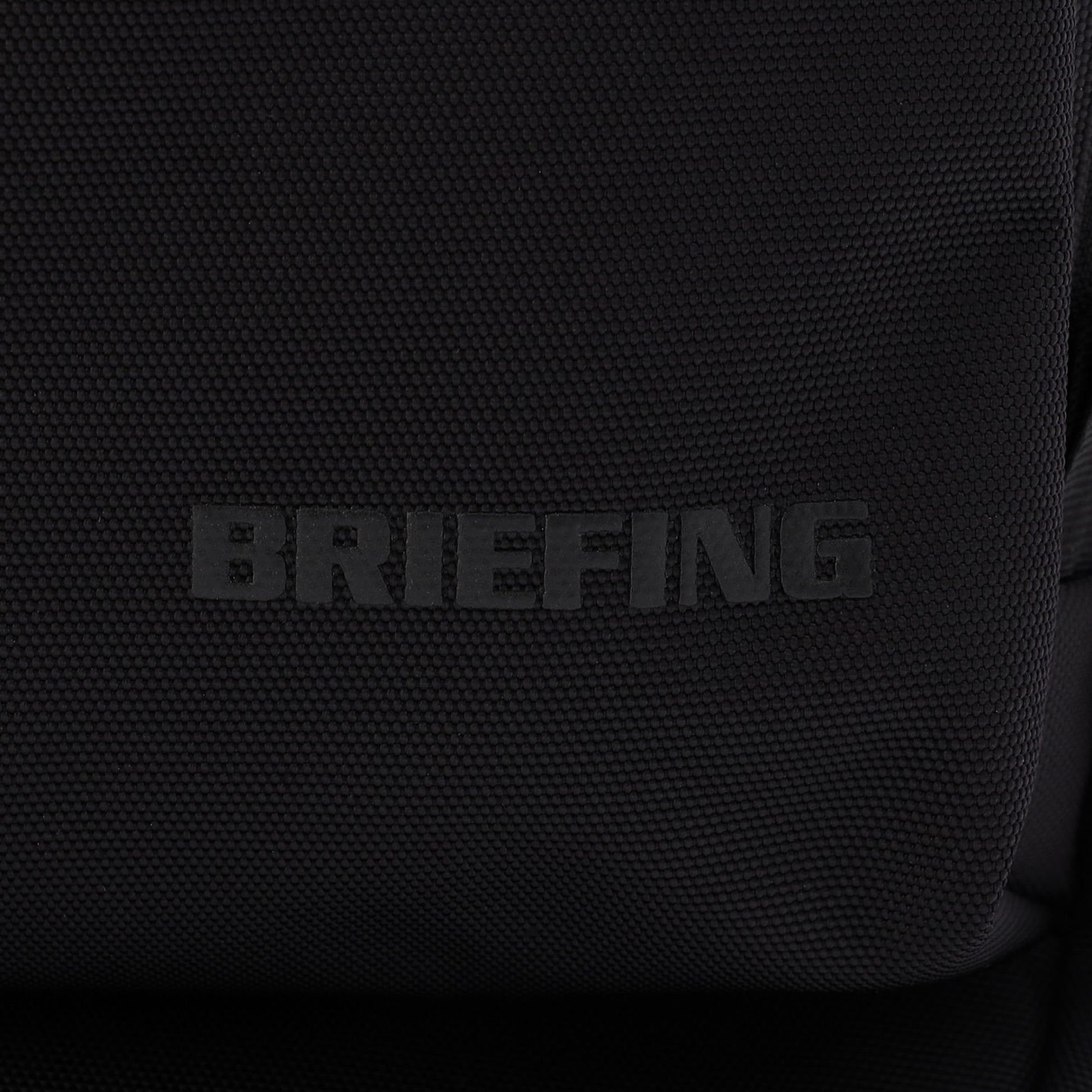 BRIEFING SW FLYERS HELMET BAG, Bags, Business