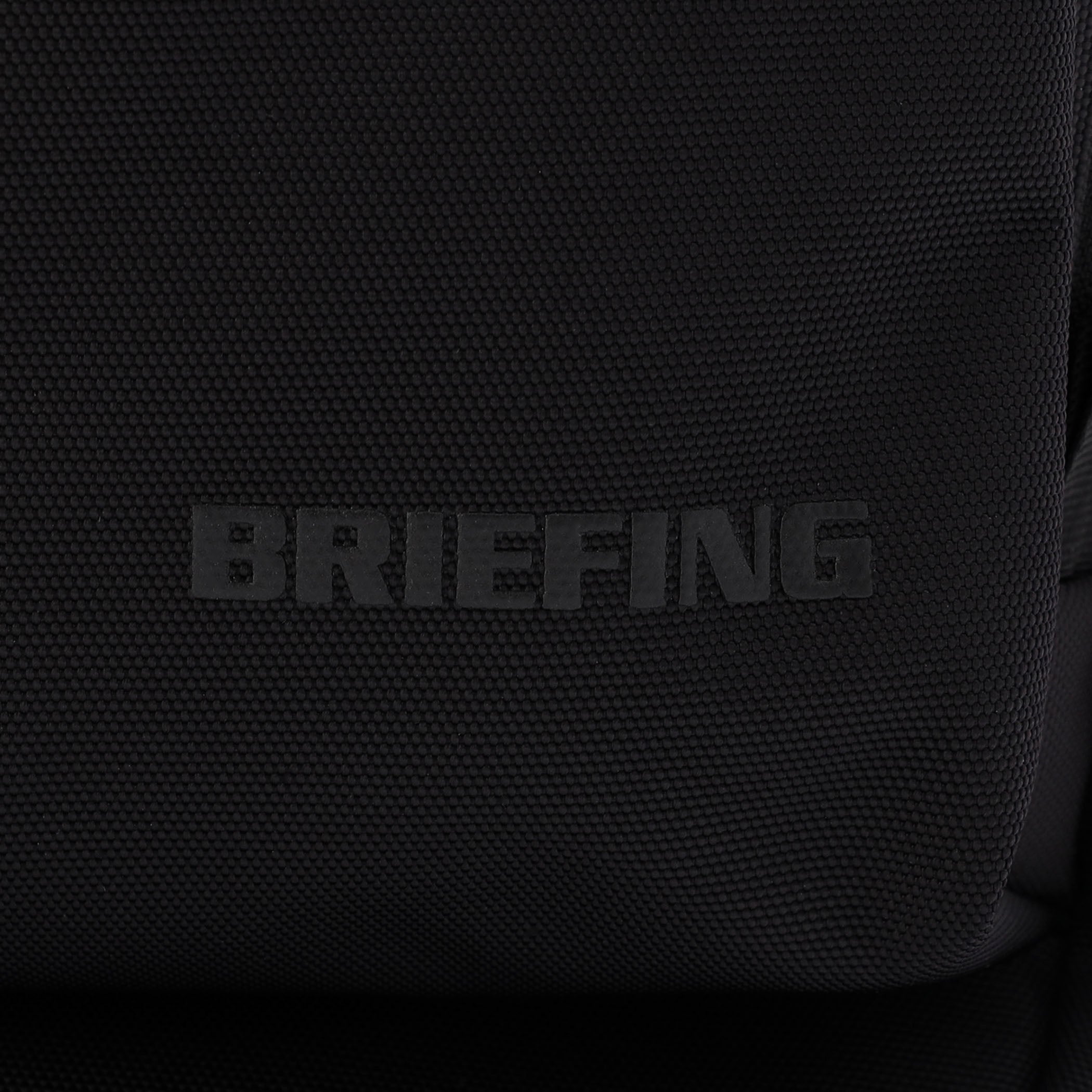 SW FLYERS HELMET BAG