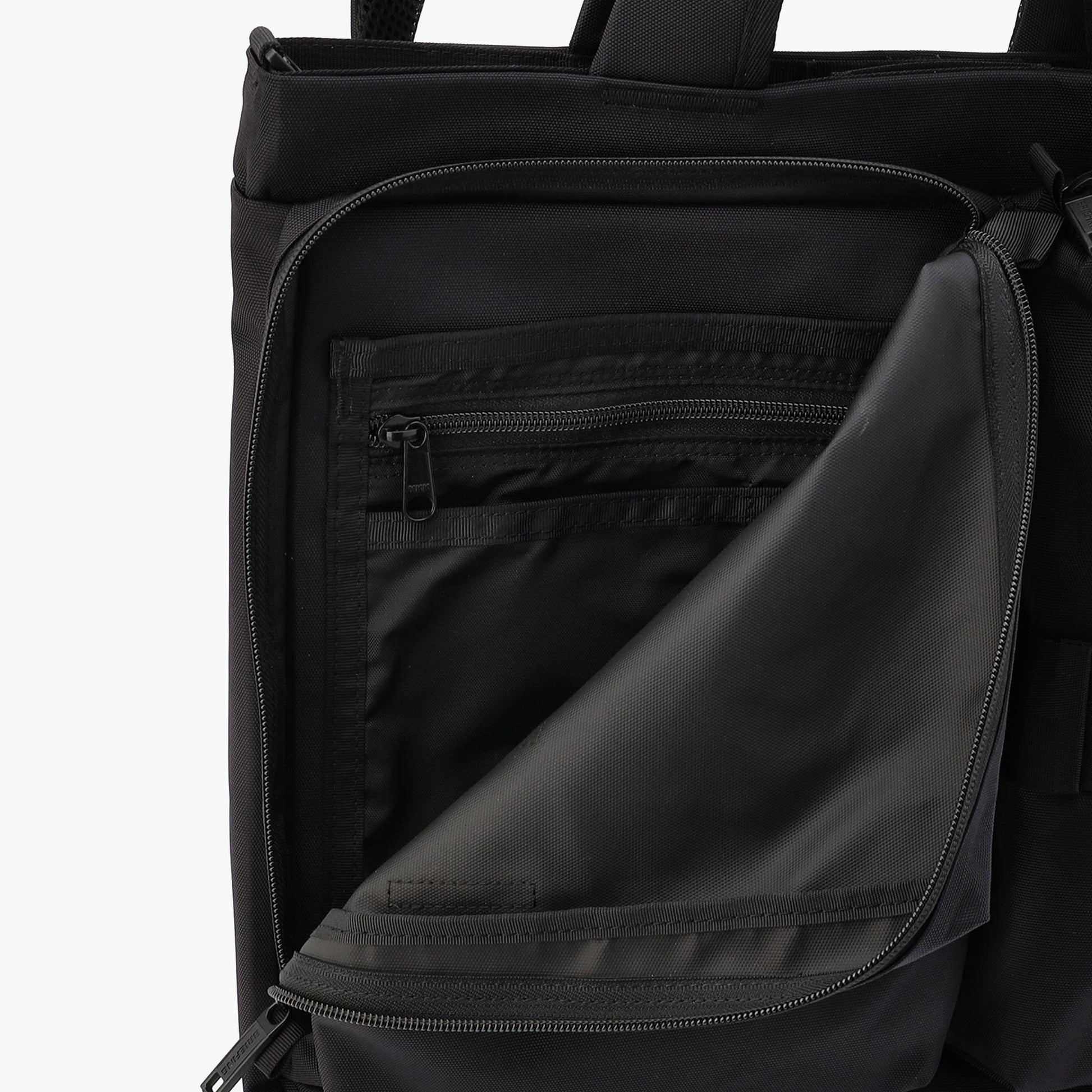 BRIEFING SW FLYERS HELMET BAG, Bags, Business