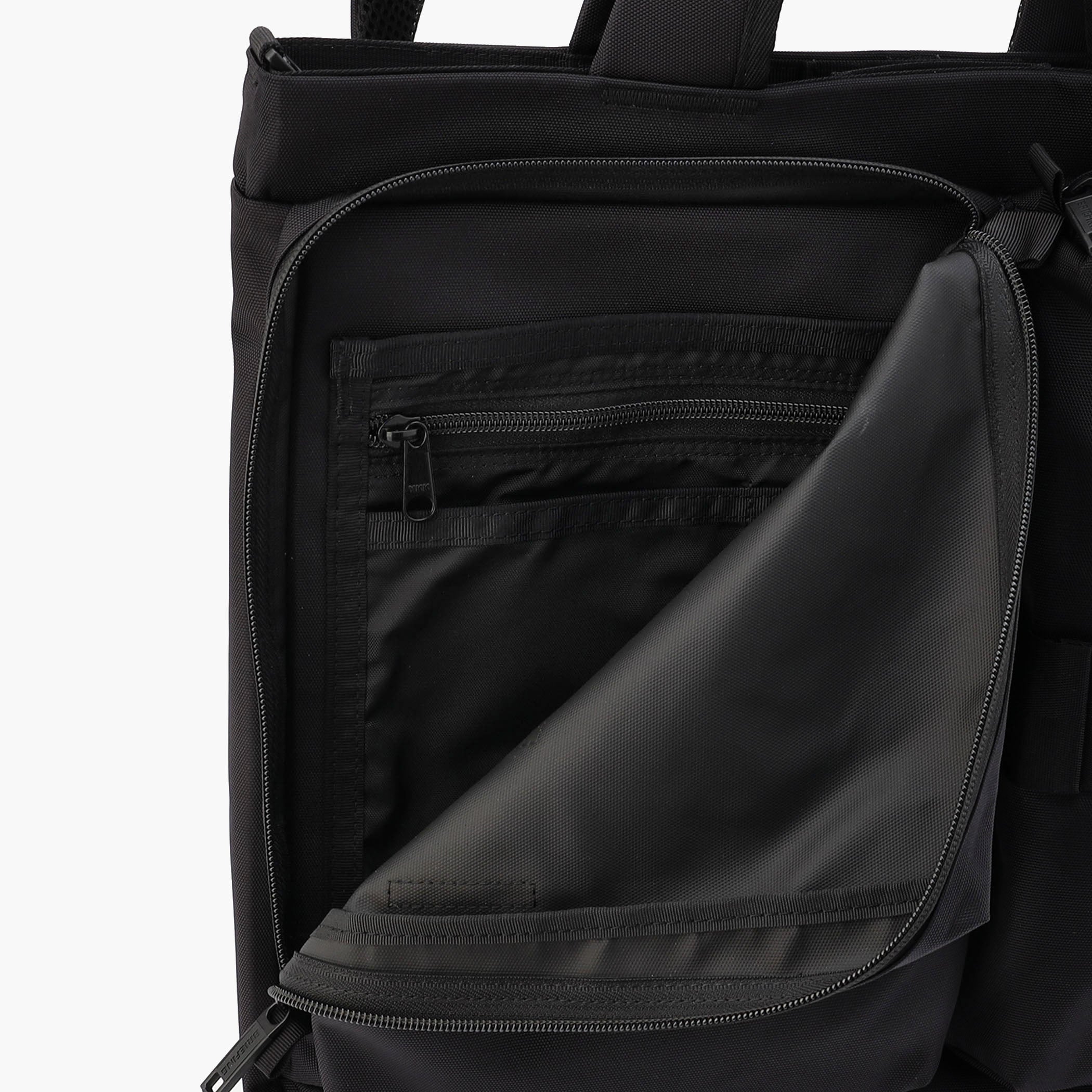 SW FLYERS HELMET BAG