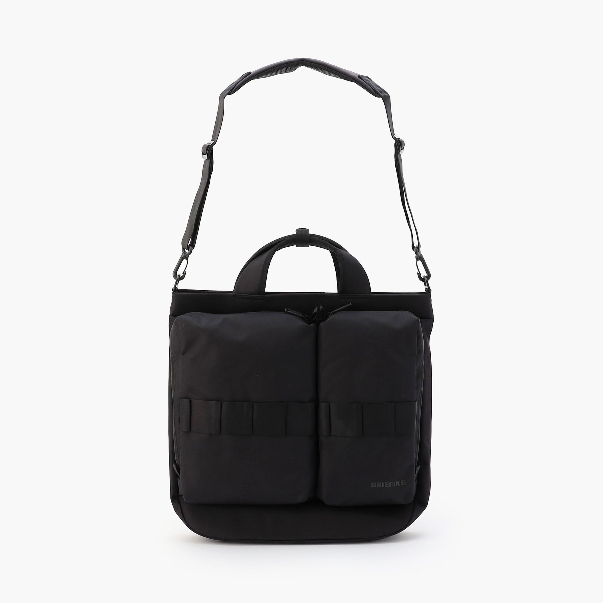 BRIEFING SW FLYERS HELMET BAG, Bags, Business