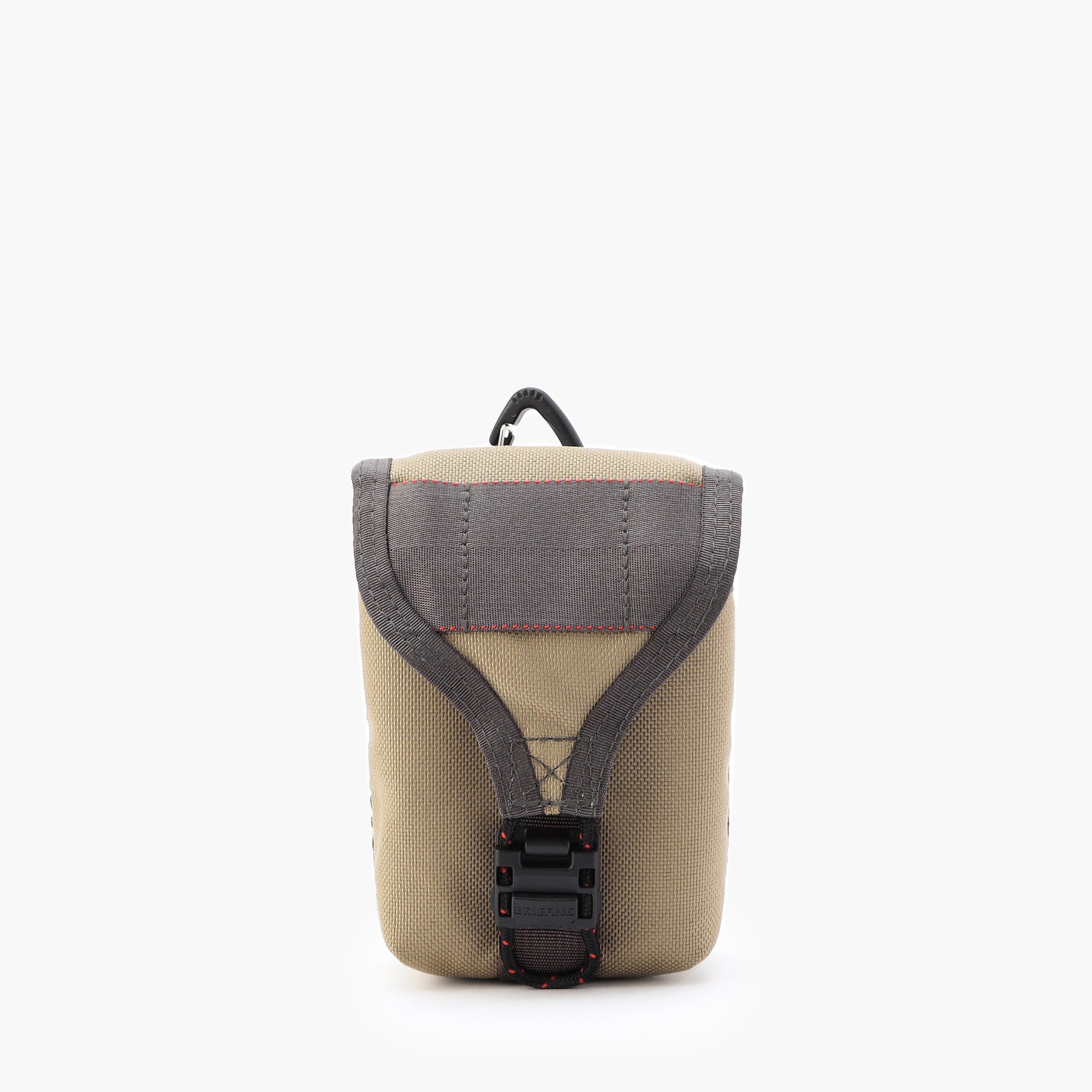 SCOPE BOX POUCH STD – BRIEFING Official Online Store