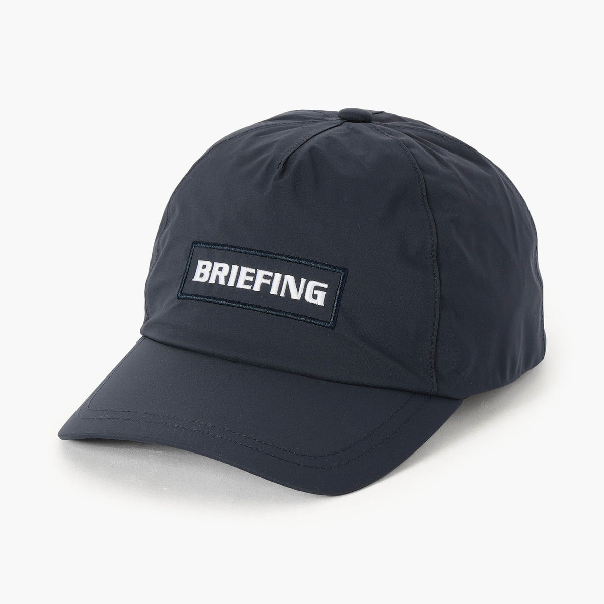 MEN'S WATERPROOF CAP
