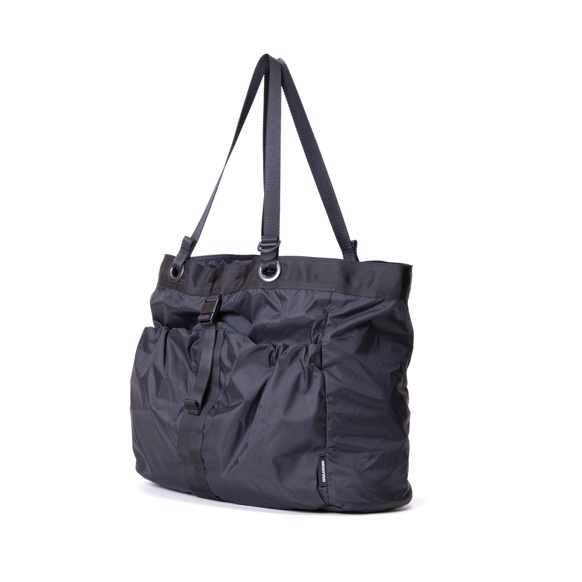 UGL GYM TOTE