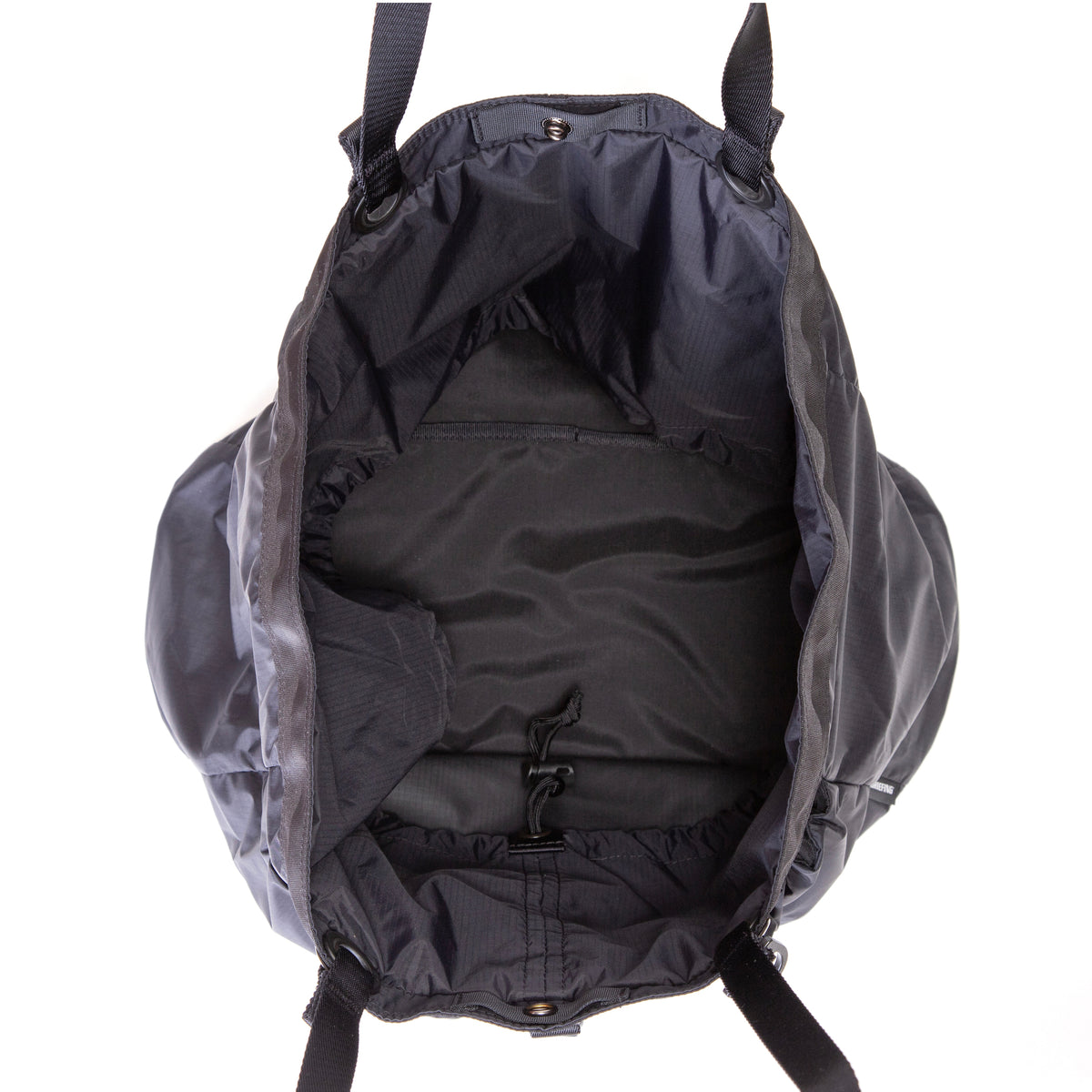 UGL GYM TOTE