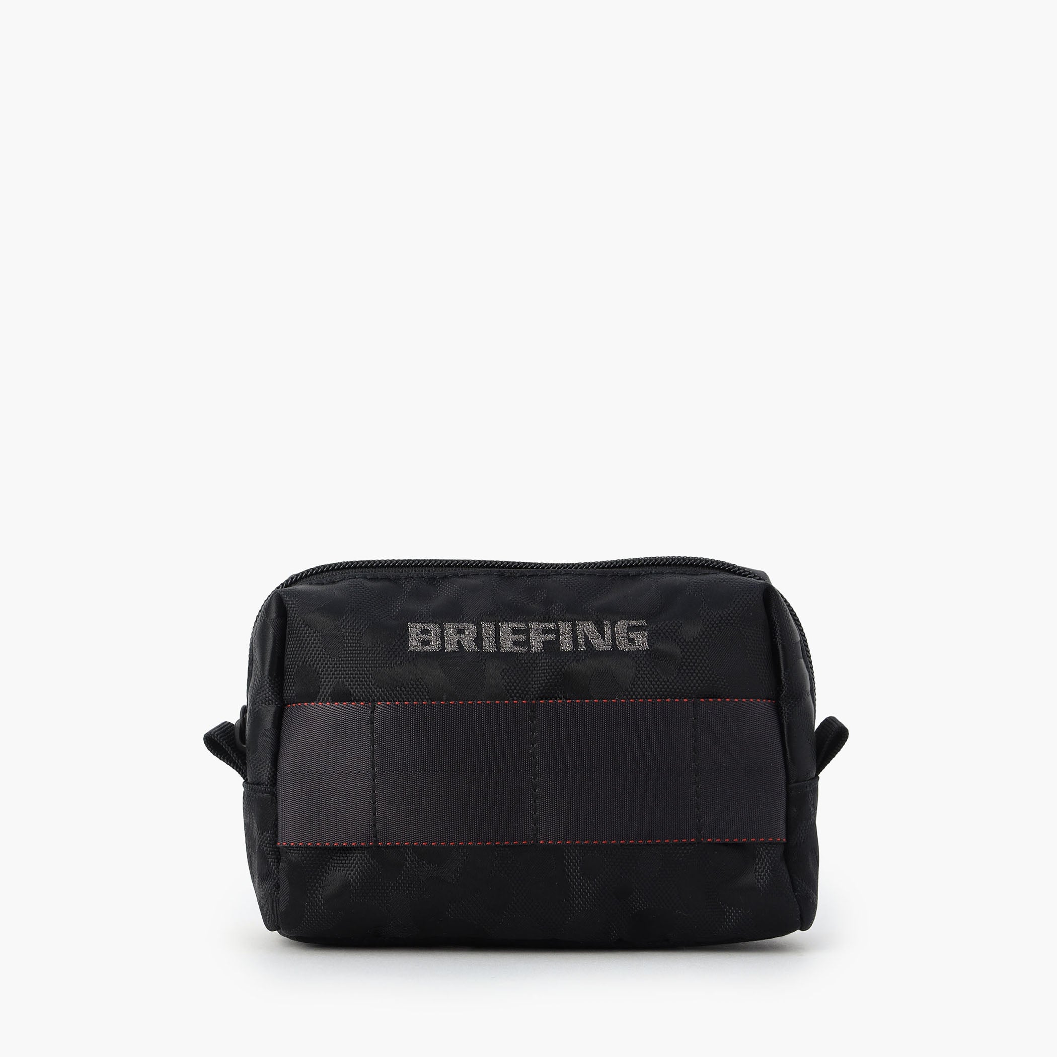 BRIEFING Accessories Travel Gear and Golf Accessories - BRIEFING