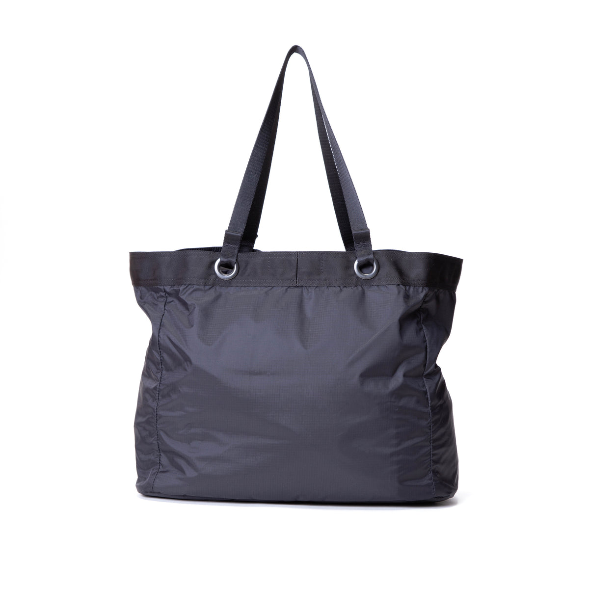 BRIEFING UGL GYM TOTE, Bags, Business