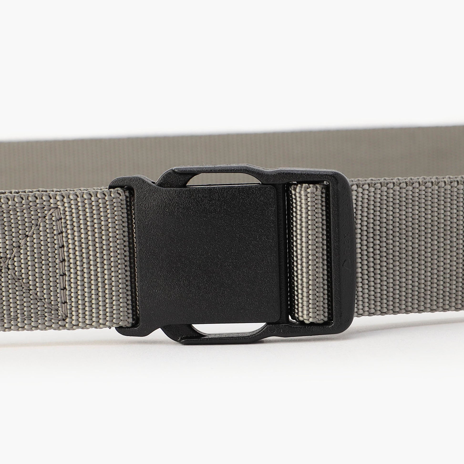 BRIEFING NYLON EASY BELT, Goods, Business