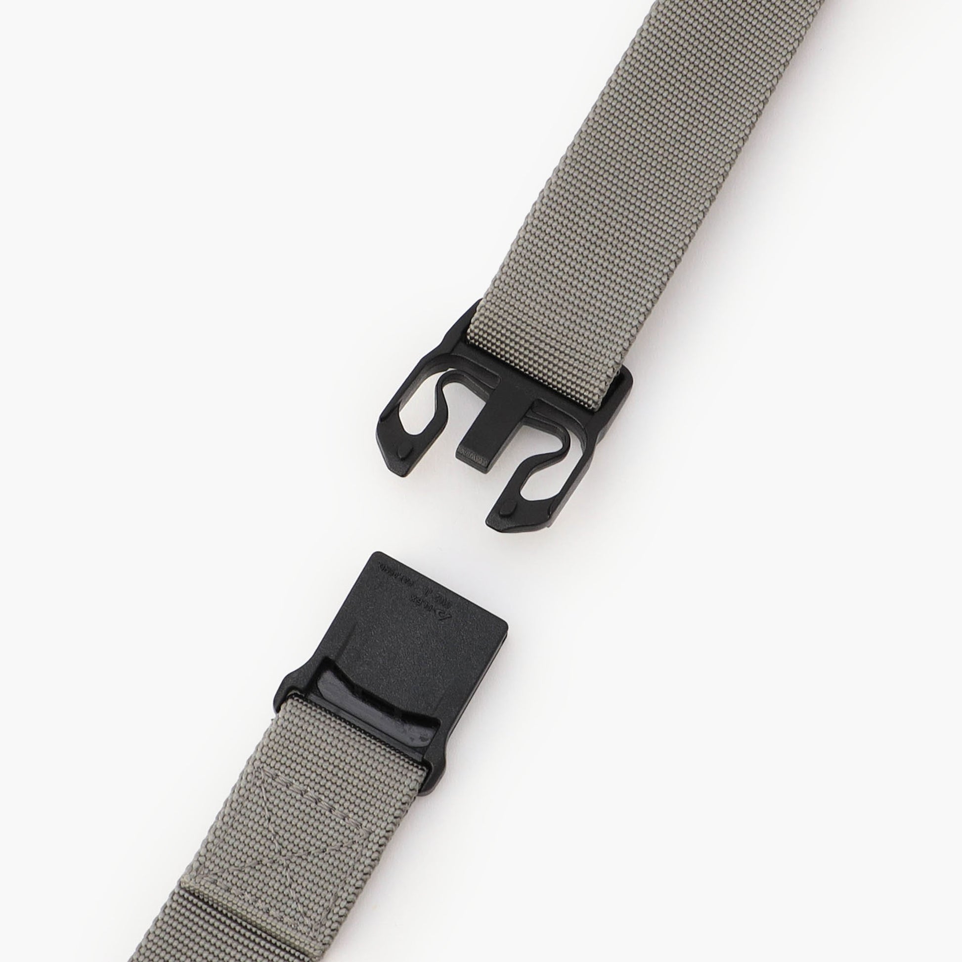 BRIEFING NYLON EASY BELT, Goods, Business