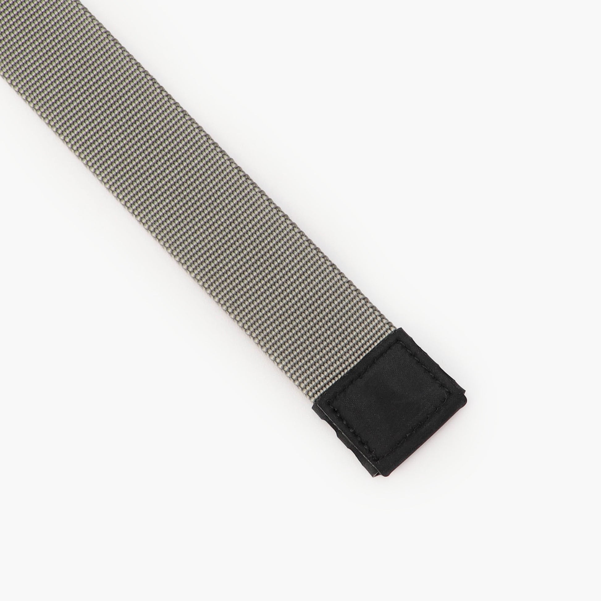 BRIEFING NYLON EASY BELT, Goods, Business