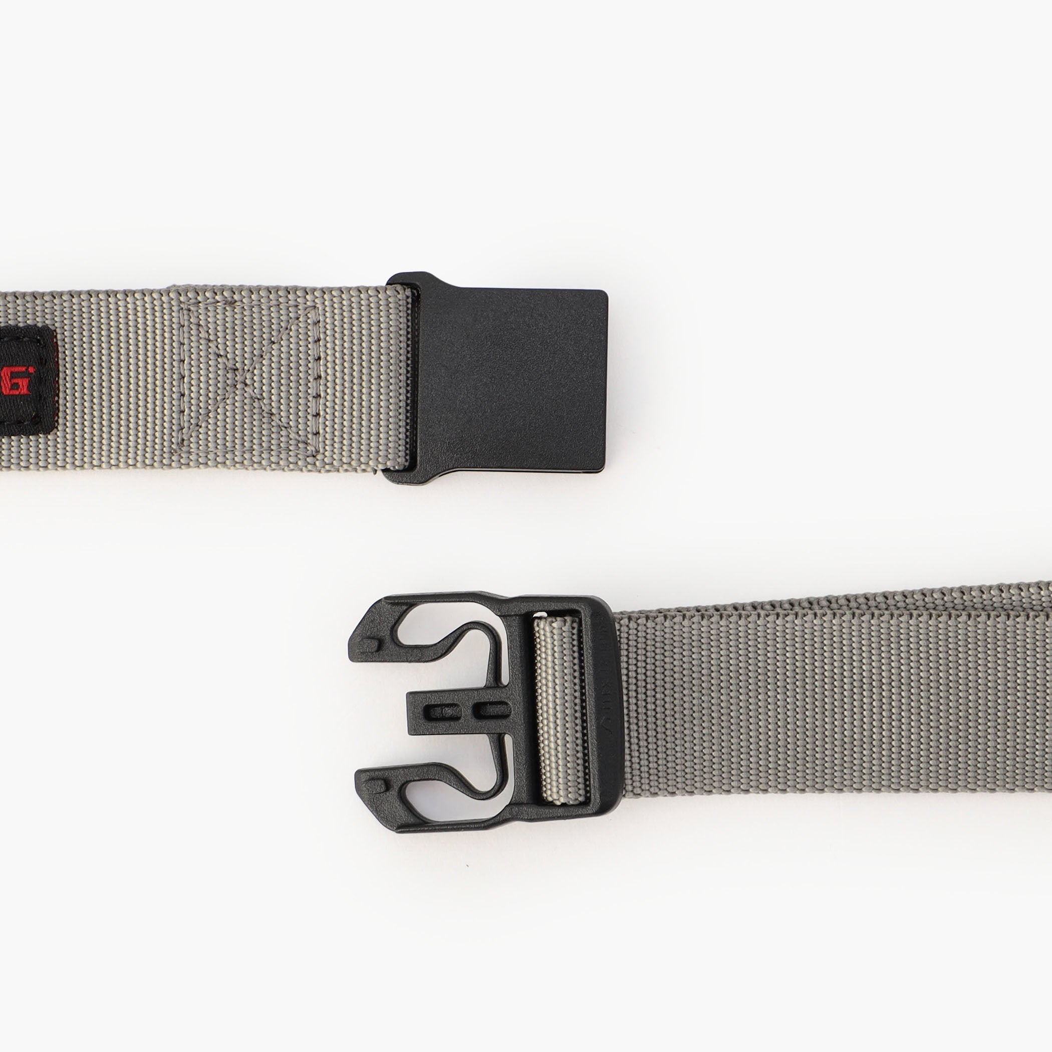 NYLON EASY BELT