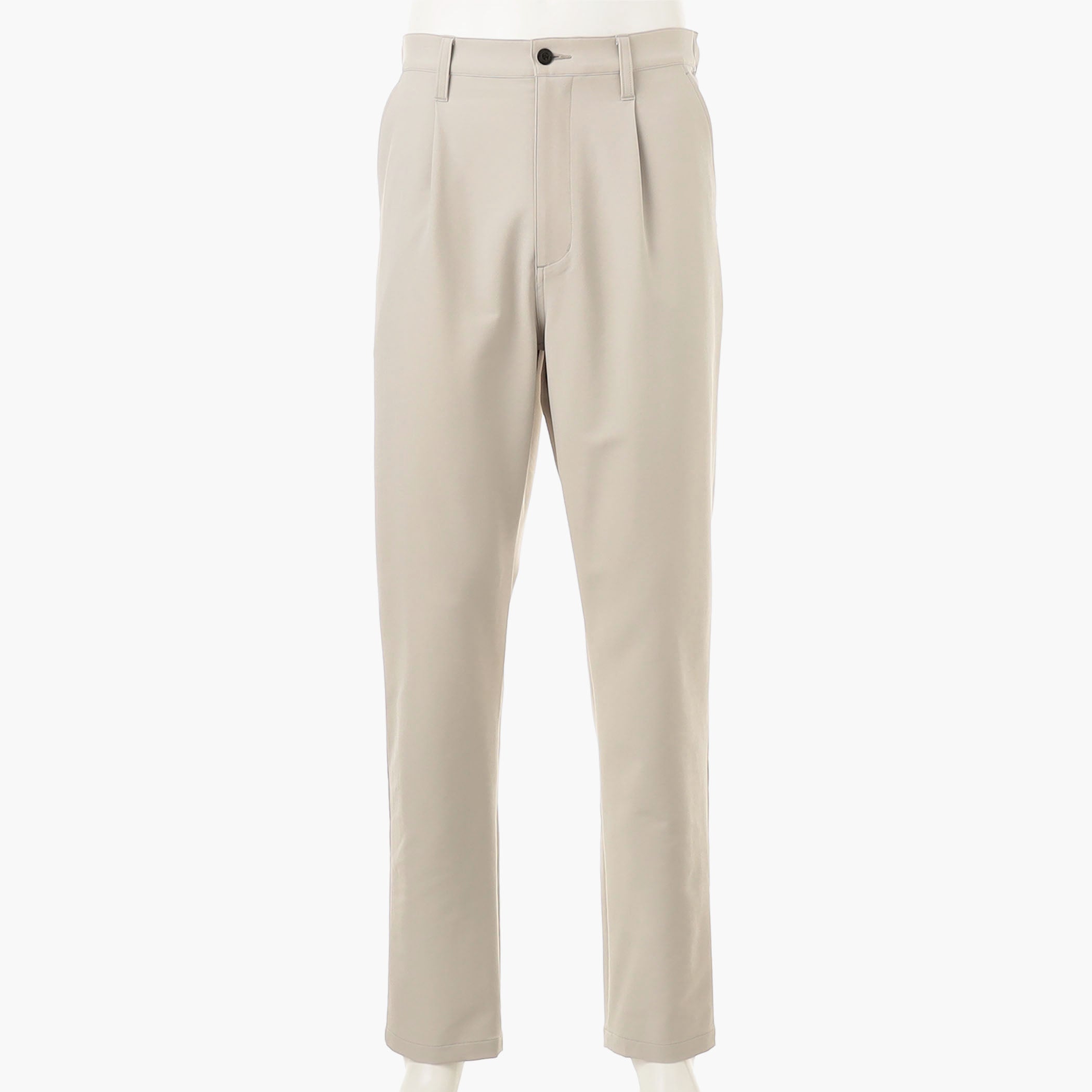 CE MEN’S LT STORMFLEECE WIDE TAPERED PANTS