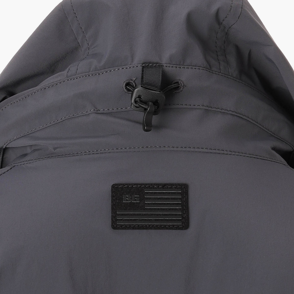 BRIEFING WOMEN’S WIND ANORAK, Apparels, Golf