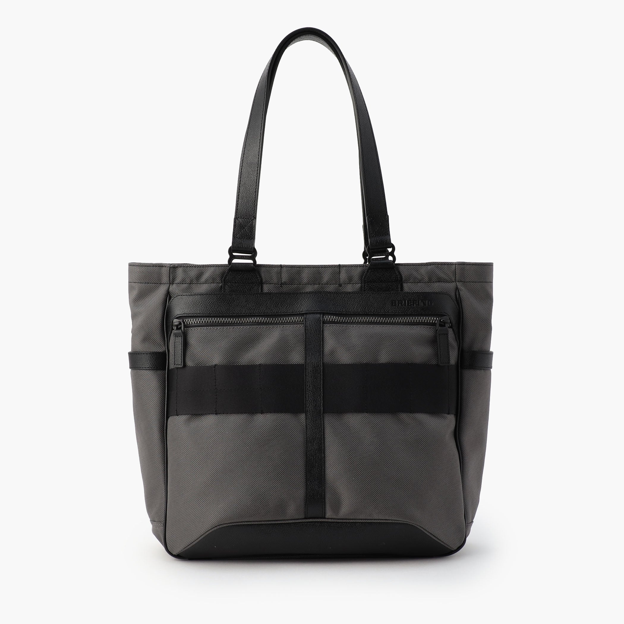 FUSION BS TOTE HD
