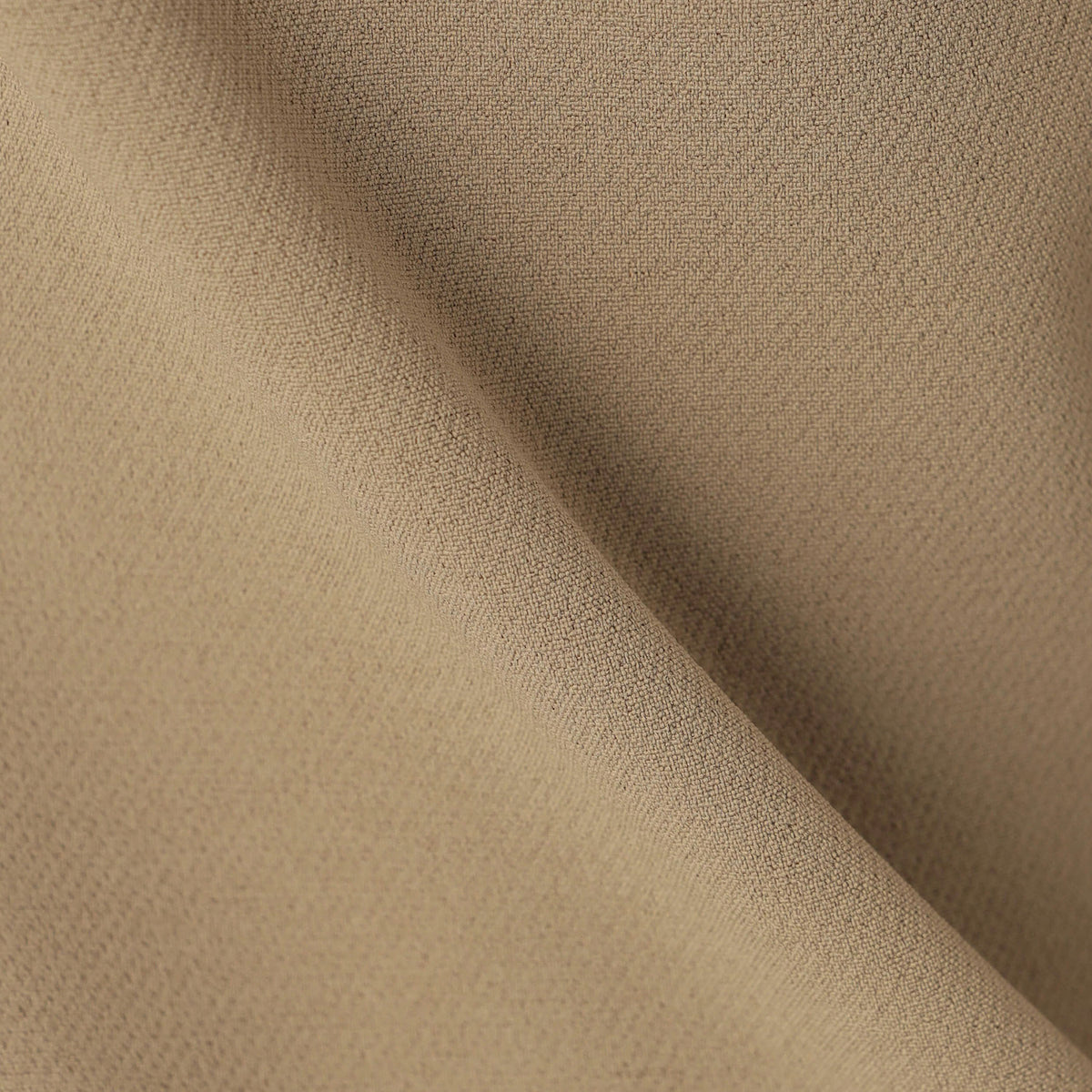 MEN’S 5-POCKET PANTS