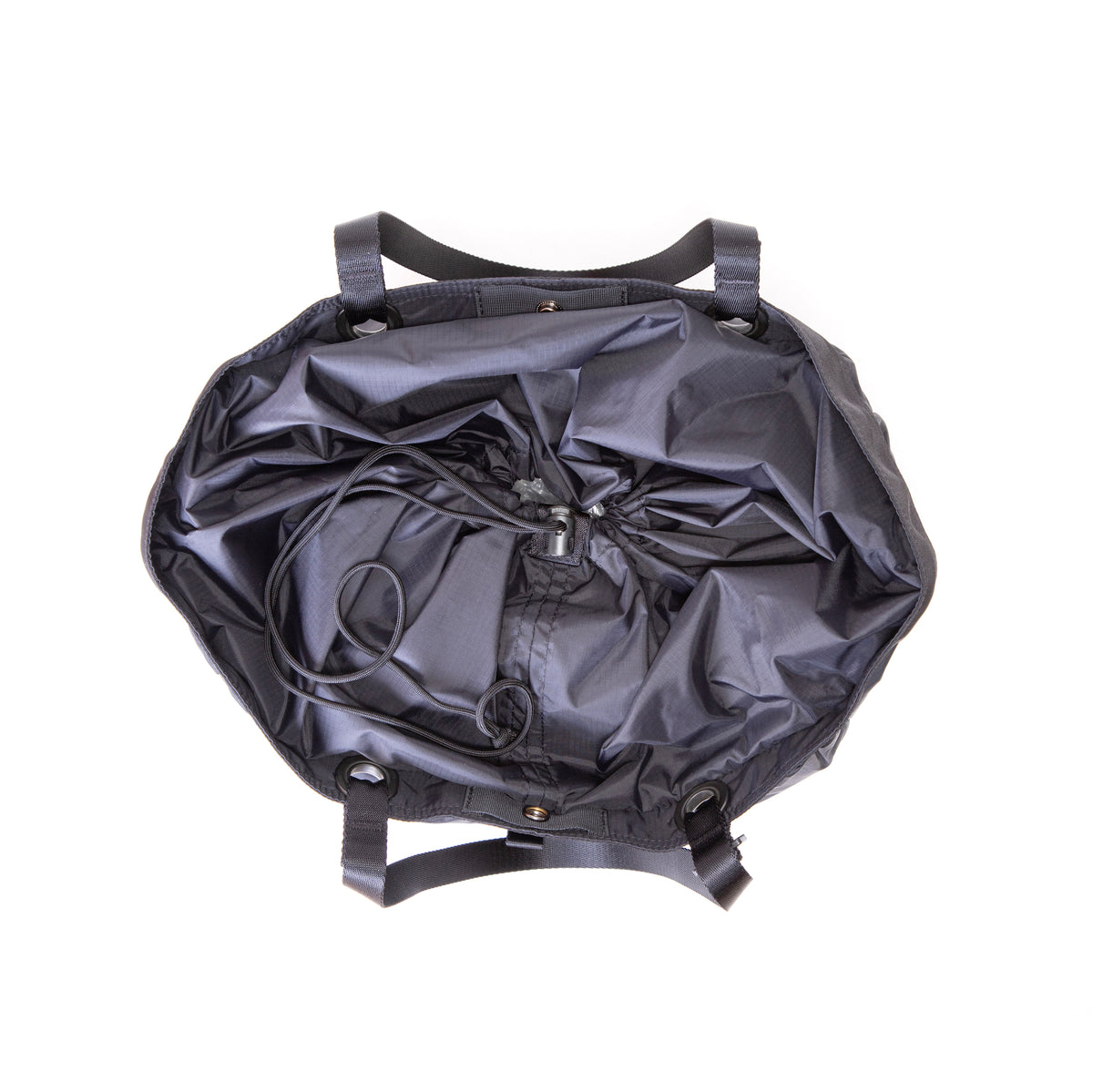 UGL GYM TOTE
