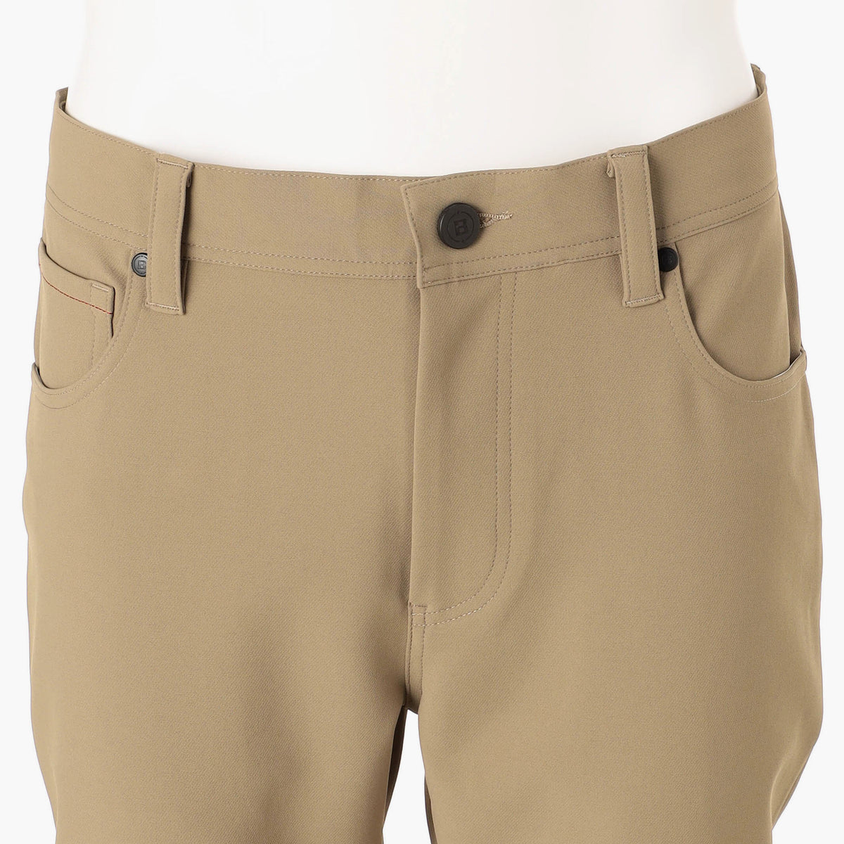 MEN’S 5-POCKET PANTS