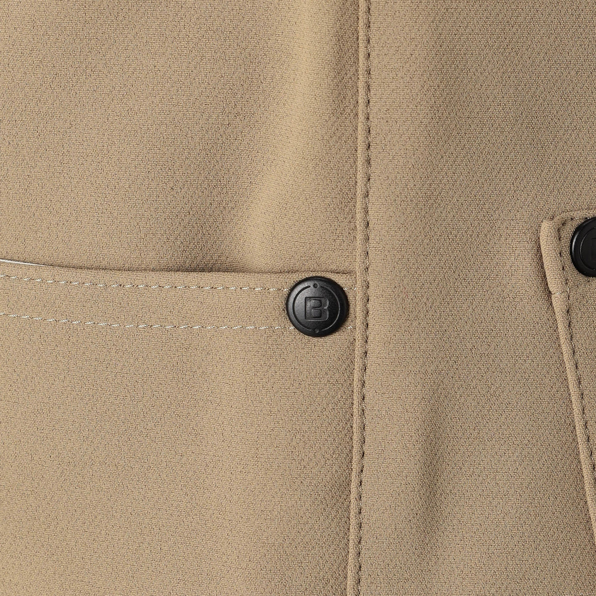 MEN’S 5-POCKET PANTS