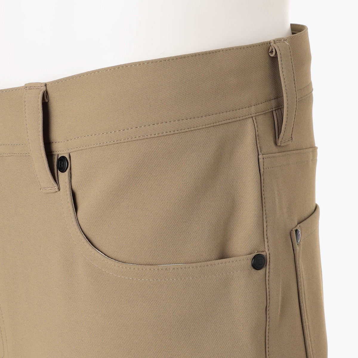 BRIEFING MEN’S 5-POCKET PANTS, Apparels, Golf