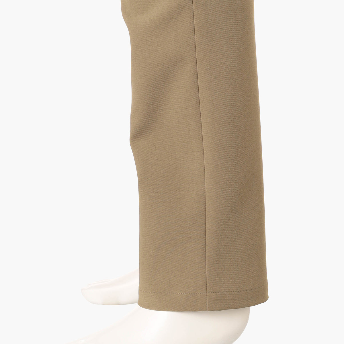MEN’S 5-POCKET PANTS