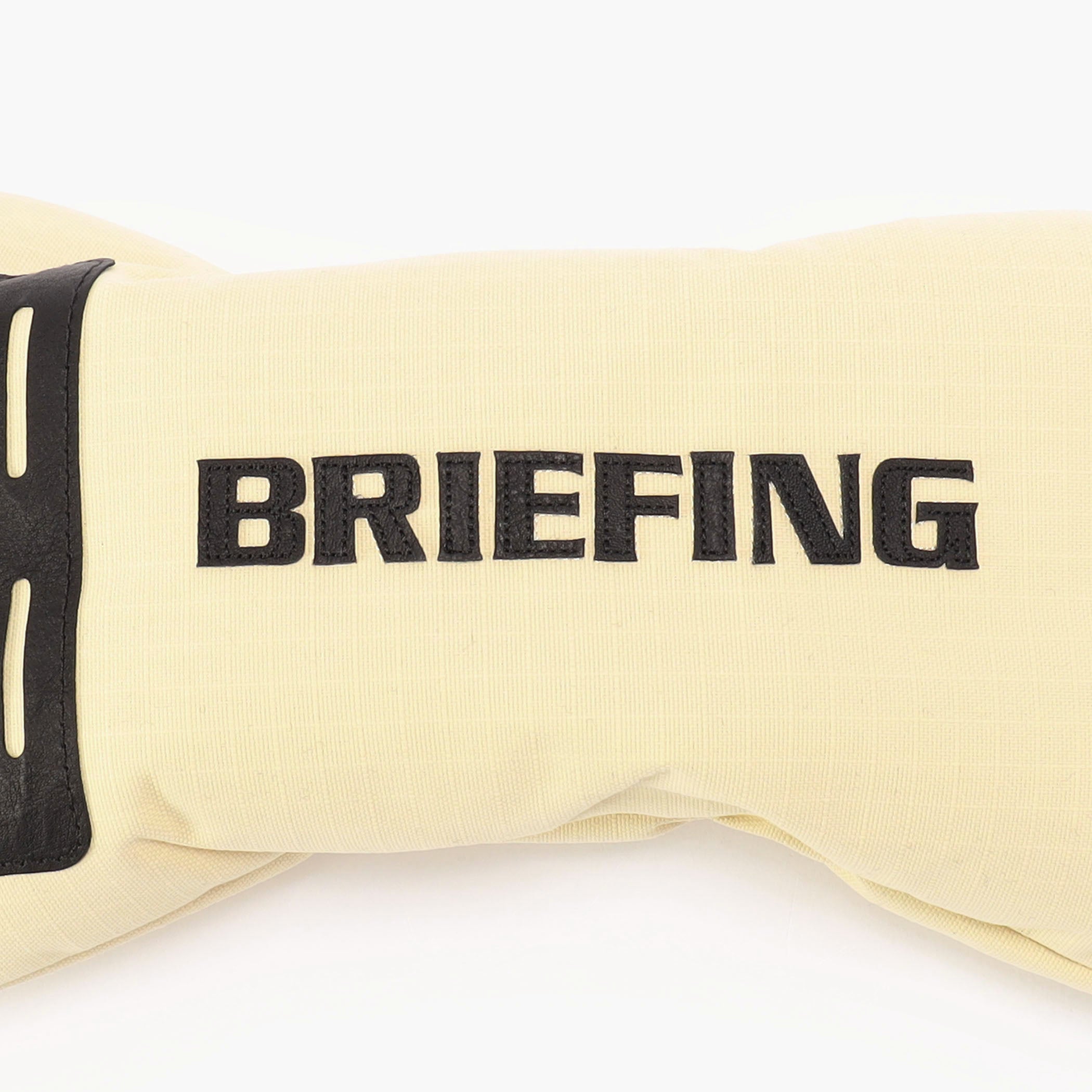 DRIVER COVER DL FD RIP