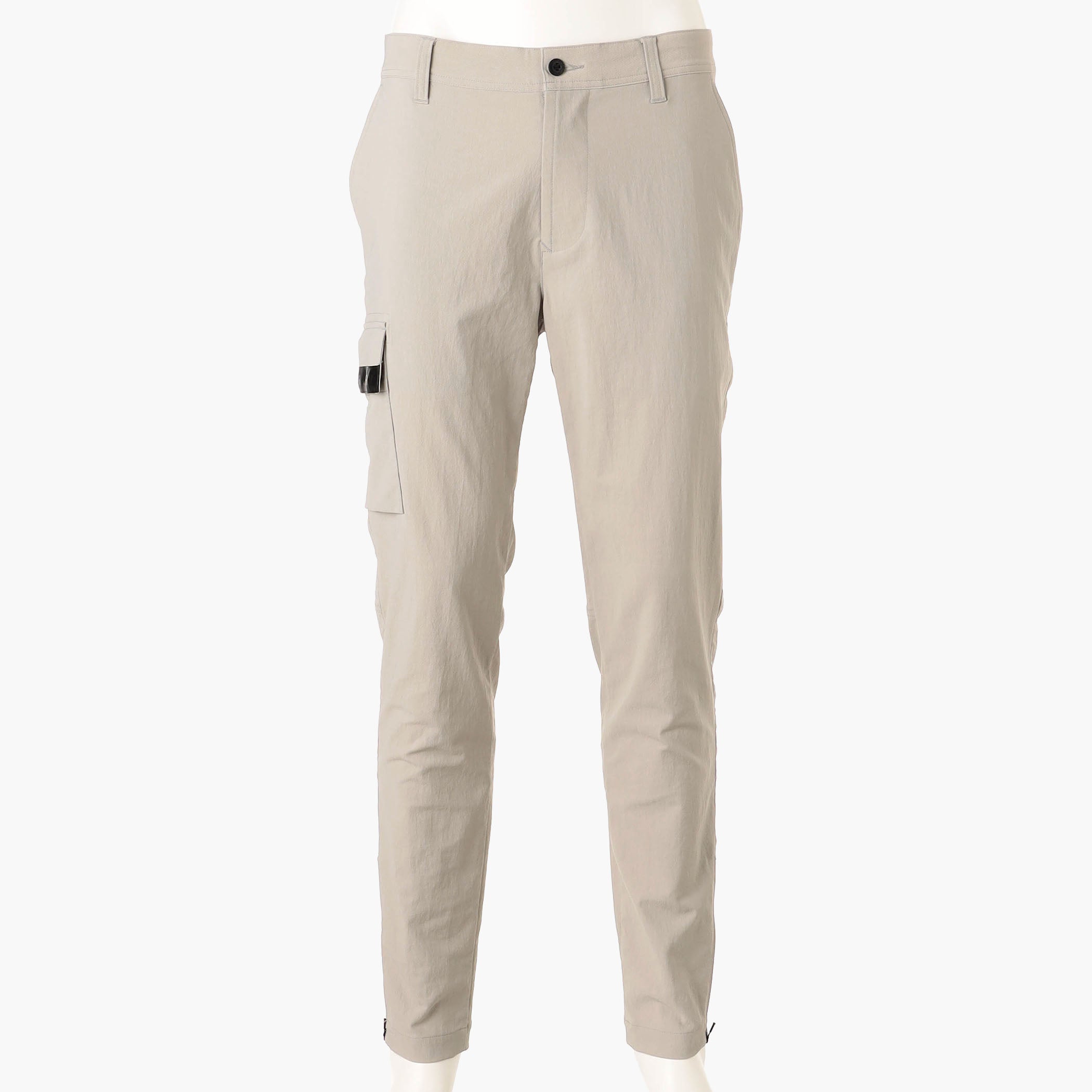 Men's Golf Pants and Shorts Performance Bottoms - BRIEFING