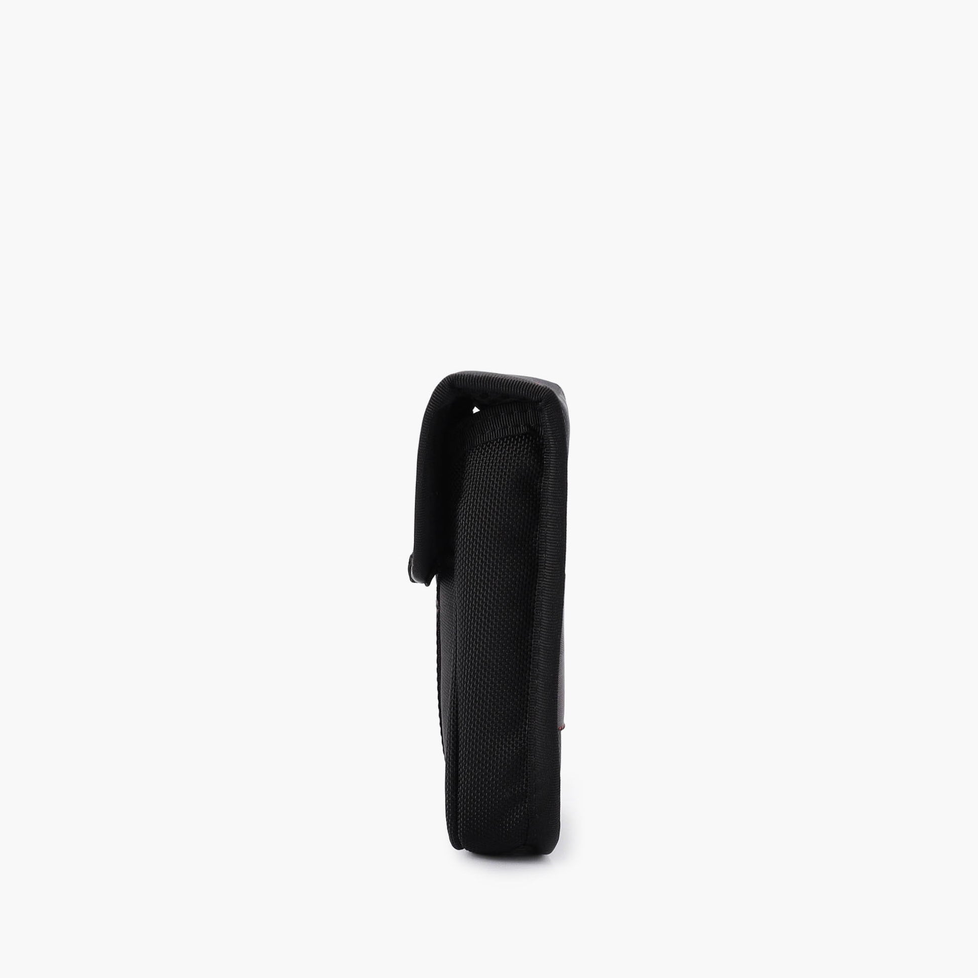 BRIEFING MALLET COVER  ZT M, Goods, Golf