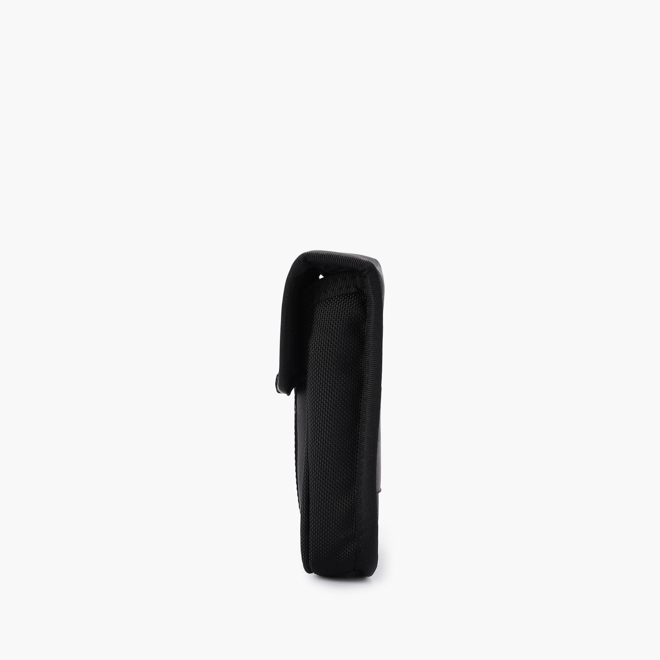 MALLET COVER  ZT M