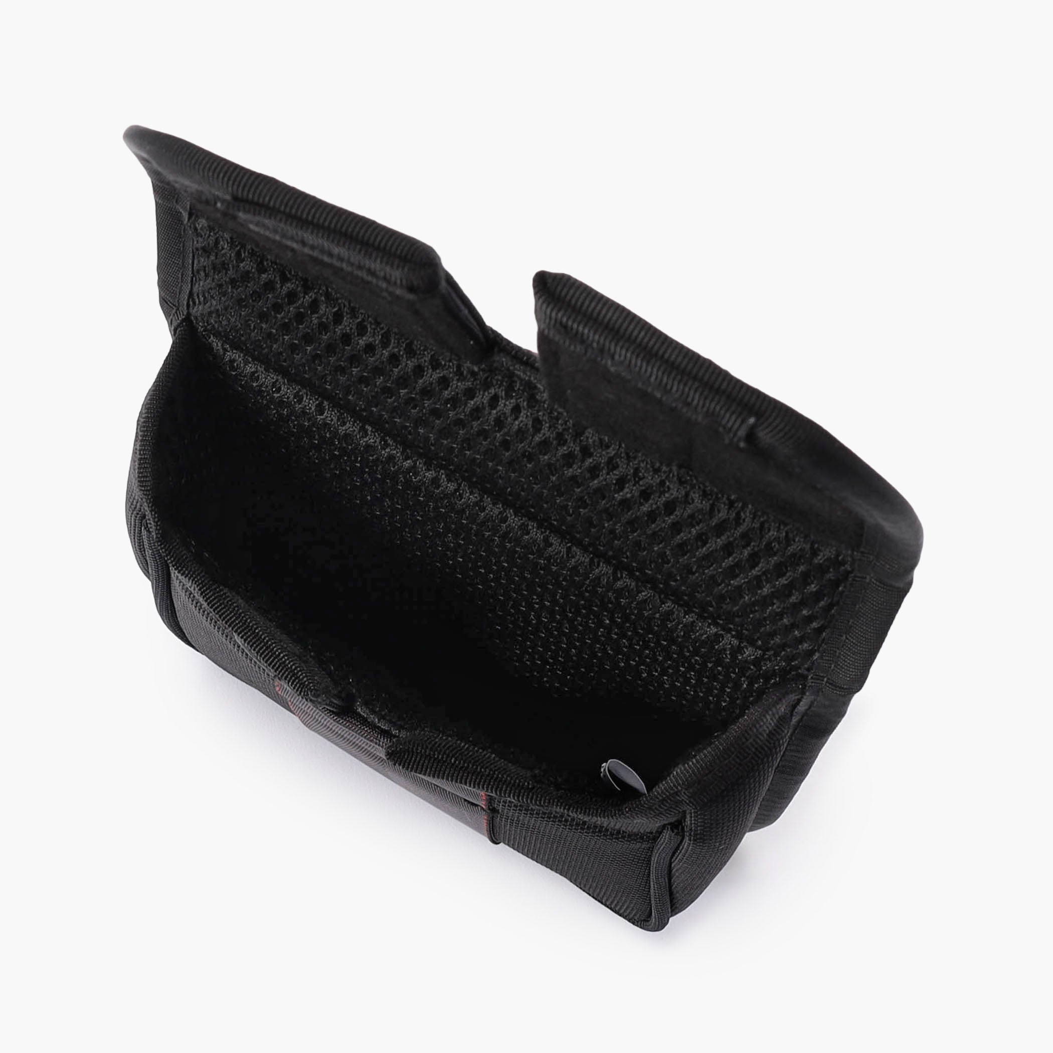 MALLET COVER  ZT M