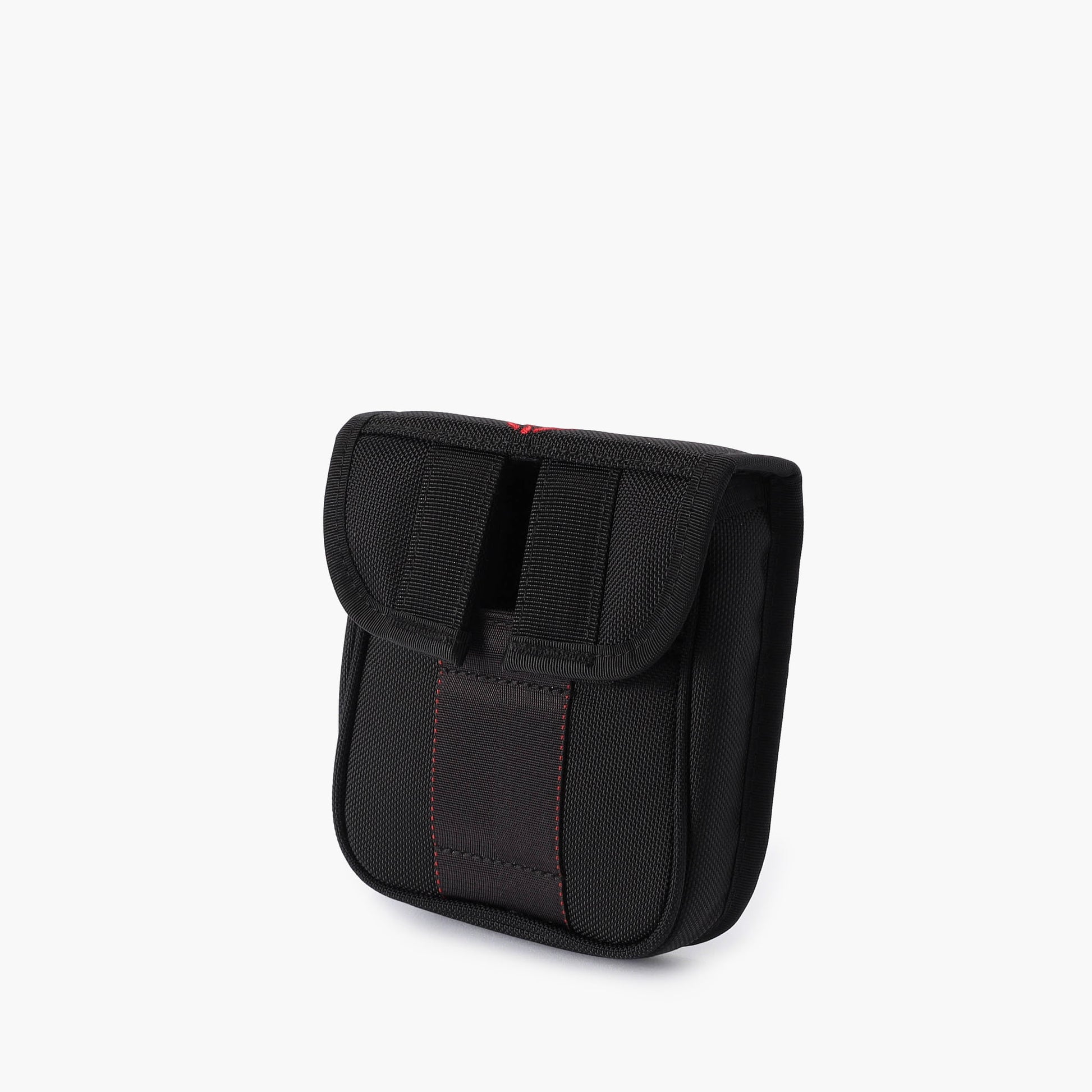 BRIEFING MALLET COVER  ZT M, Goods, Golf