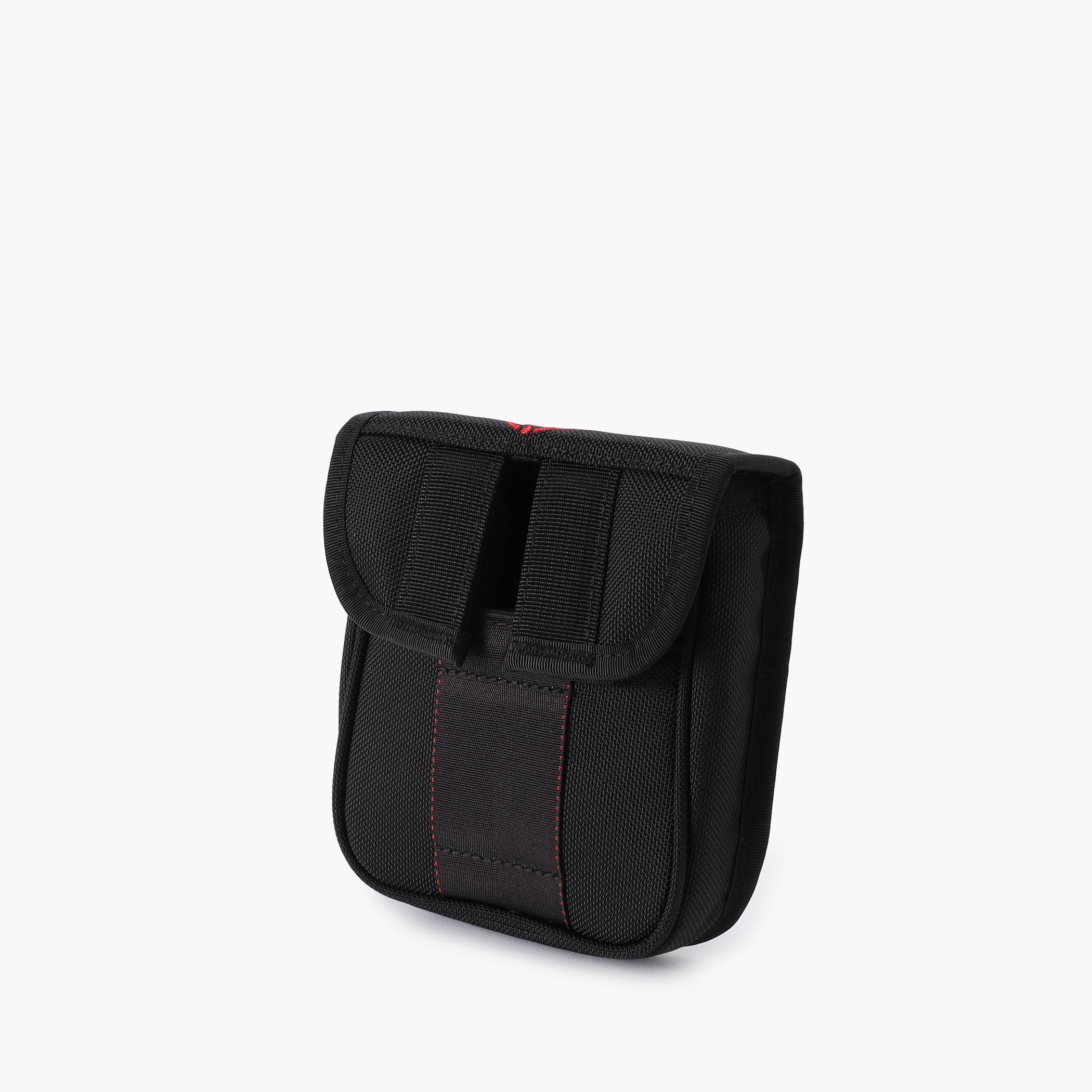 MALLET COVER  ZT M