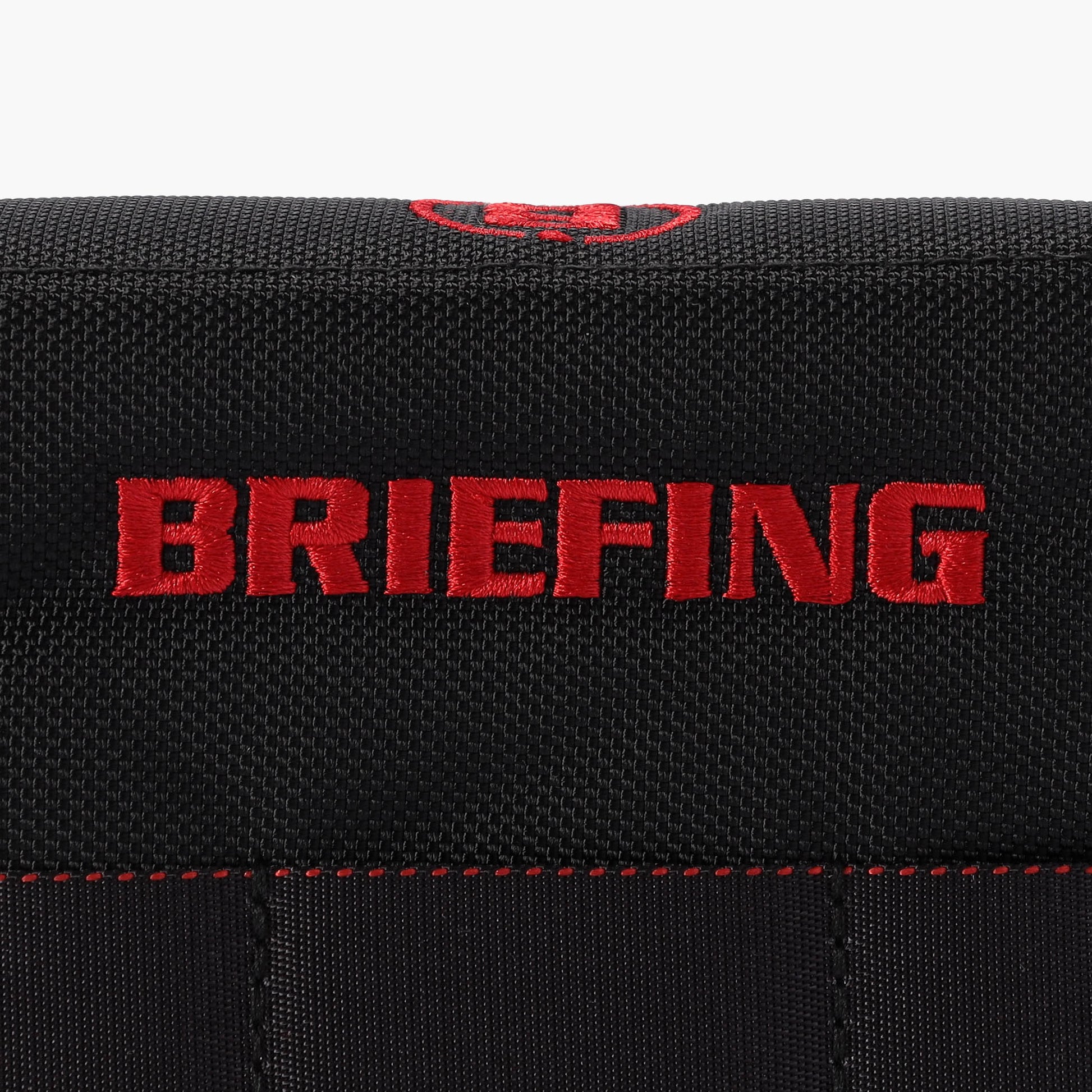 BRIEFING MALLET COVER  ZT M, Goods, Golf