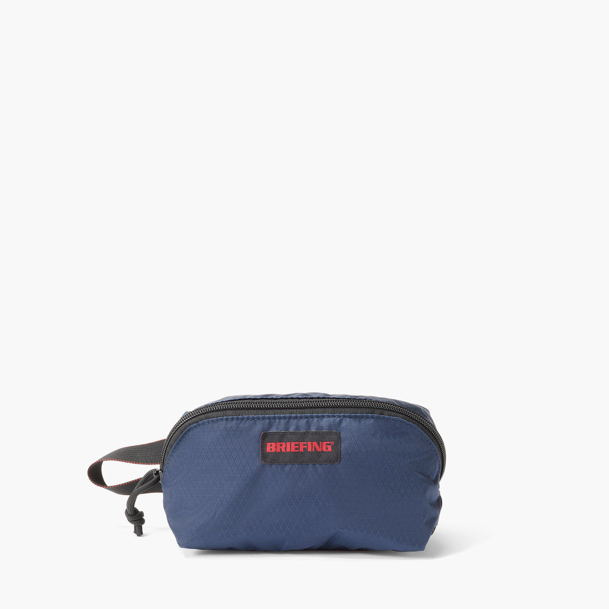 BRIEFING LIGHT BOX POUCH S RC, Travel, Travel