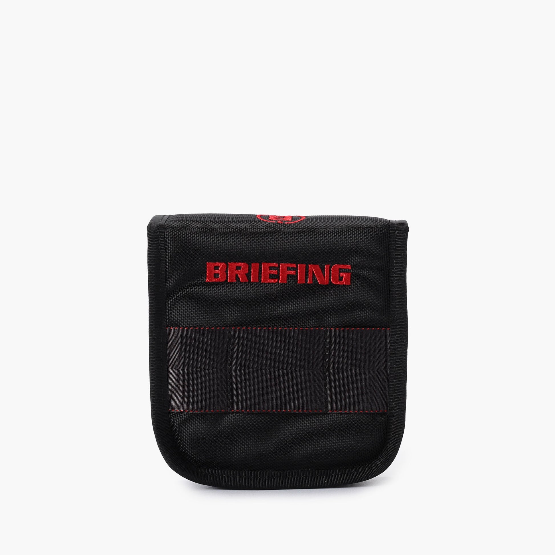 BRIEFING MALLET COVER  ZT M, Goods, Golf