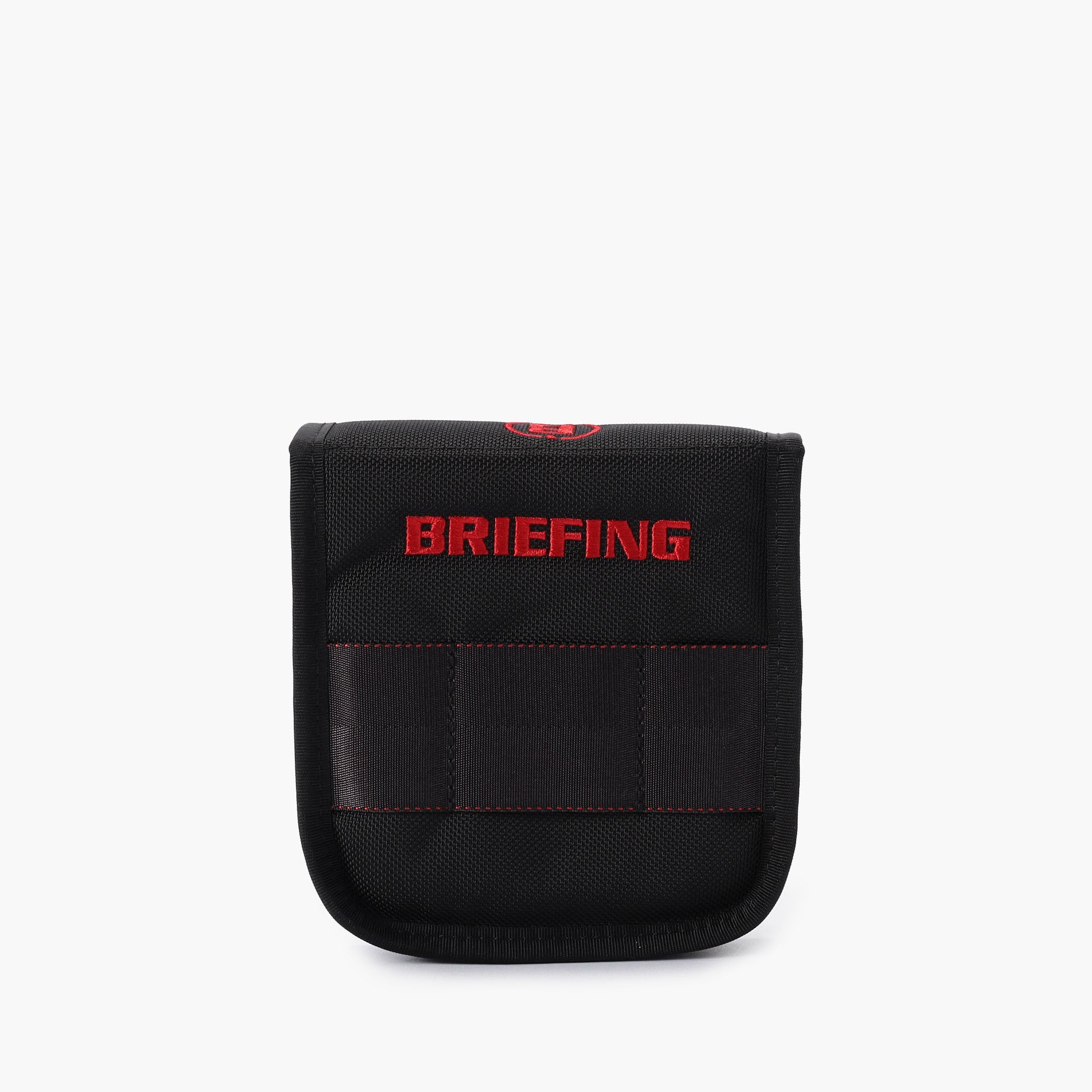 MALLET COVER  ZT M